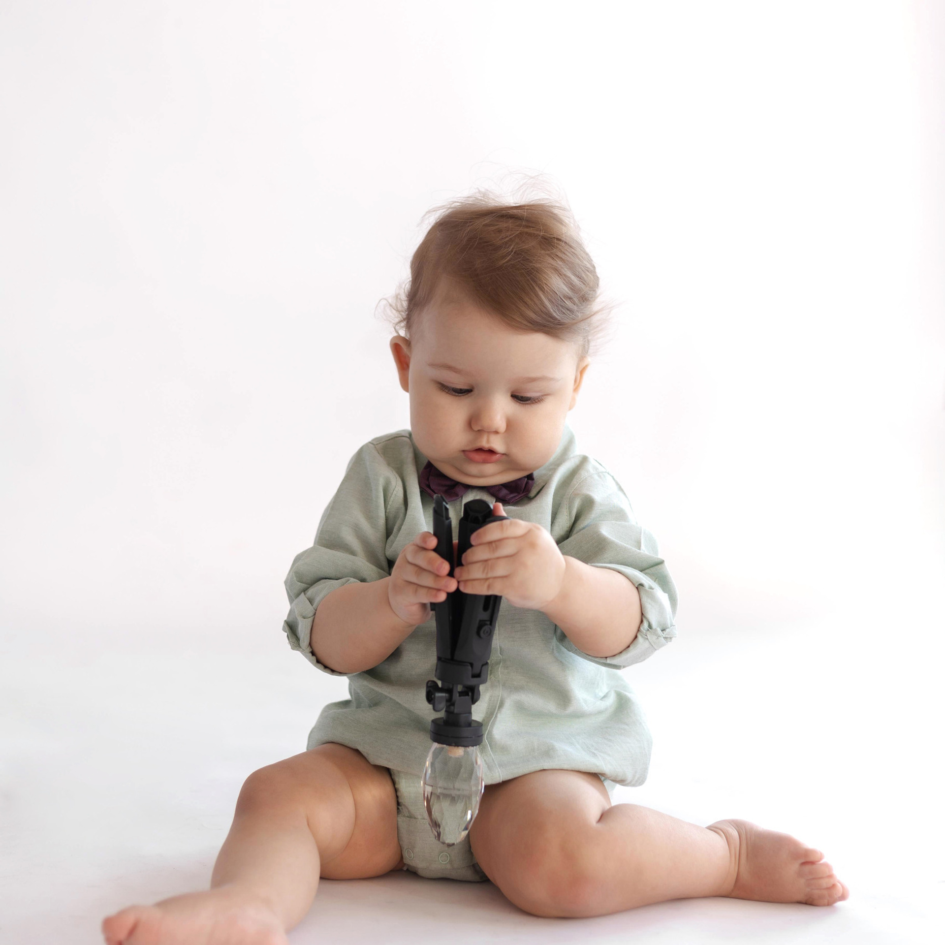 Отзывы. Алена Псарева семейный Life Style фотограф Владивосток