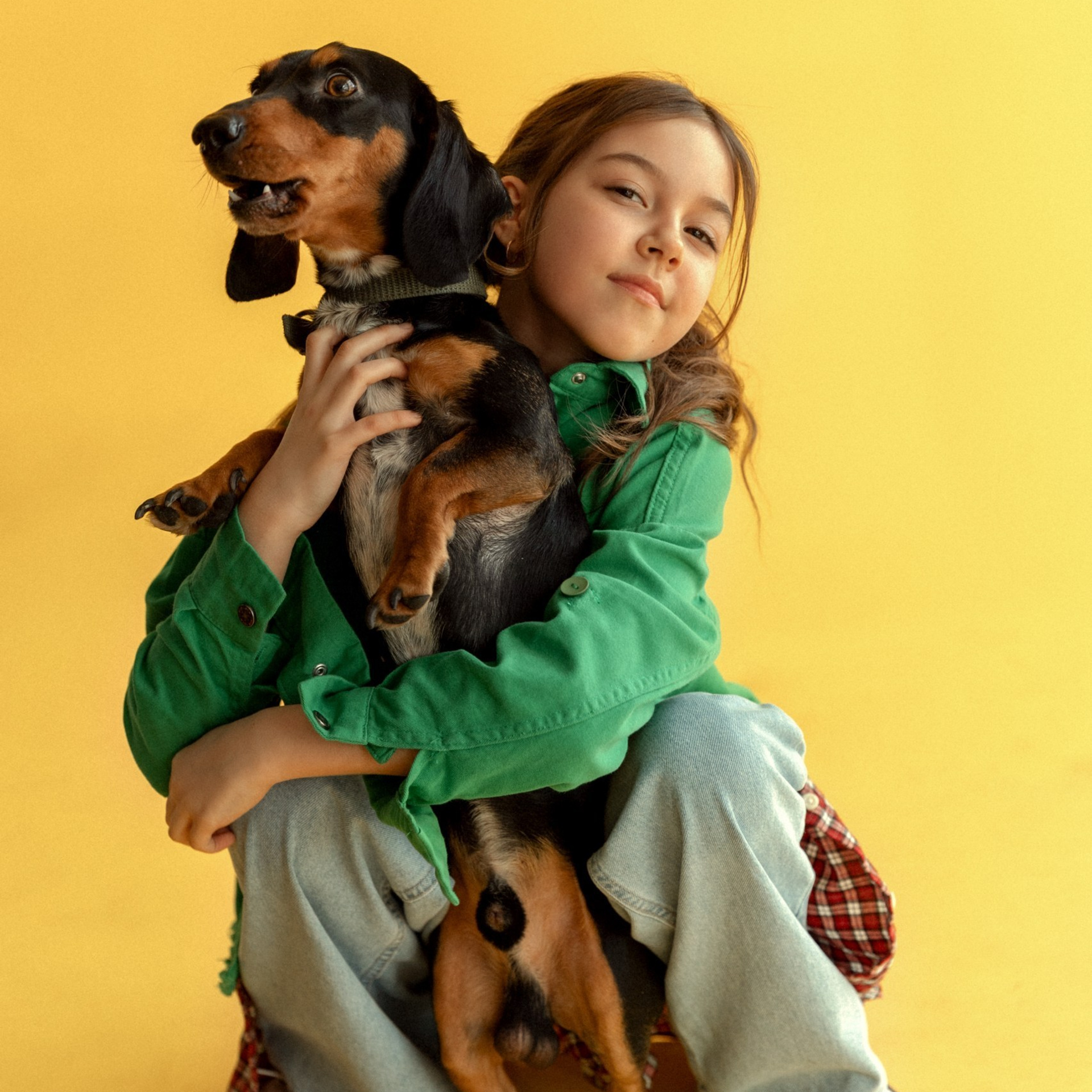 Отзывы. Алена Псарева семейный Life Style фотограф Владивосток