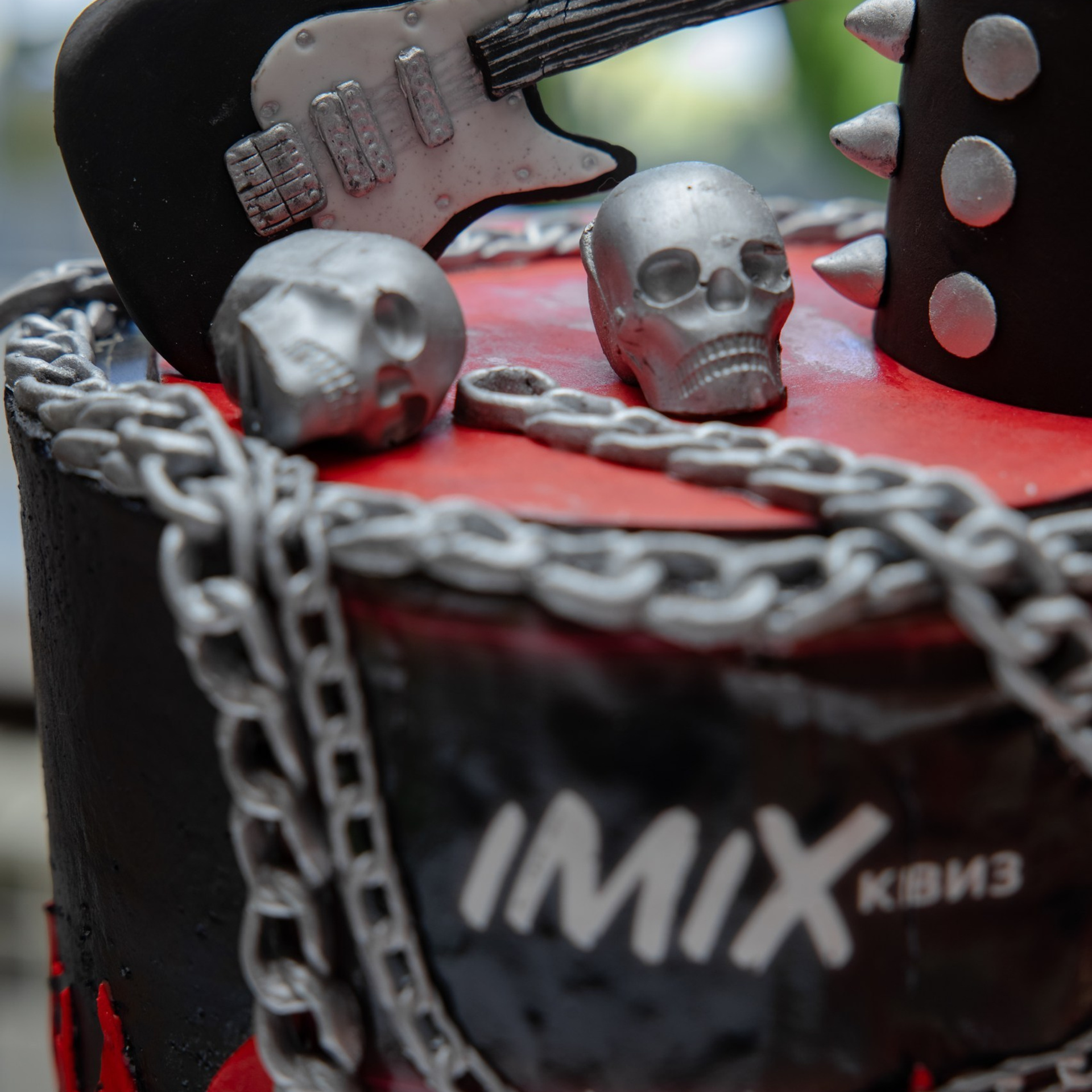 Отзывы. Фотостудия «Арт пространство» в Северском районе