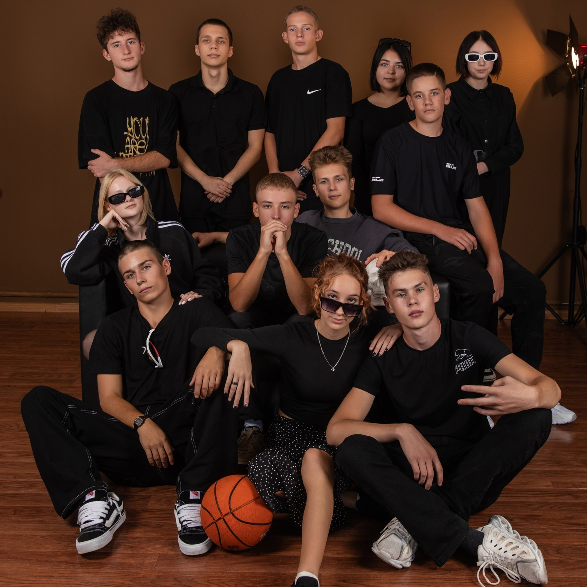 Отзывы. Фотостудия «Арт пространство» в Северском районе