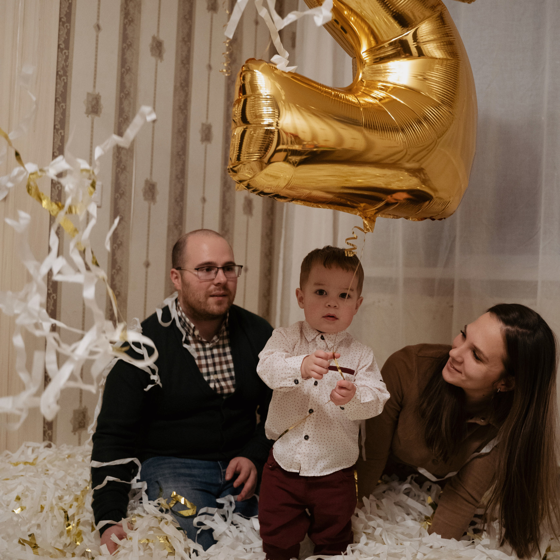 Отзывы. Главная