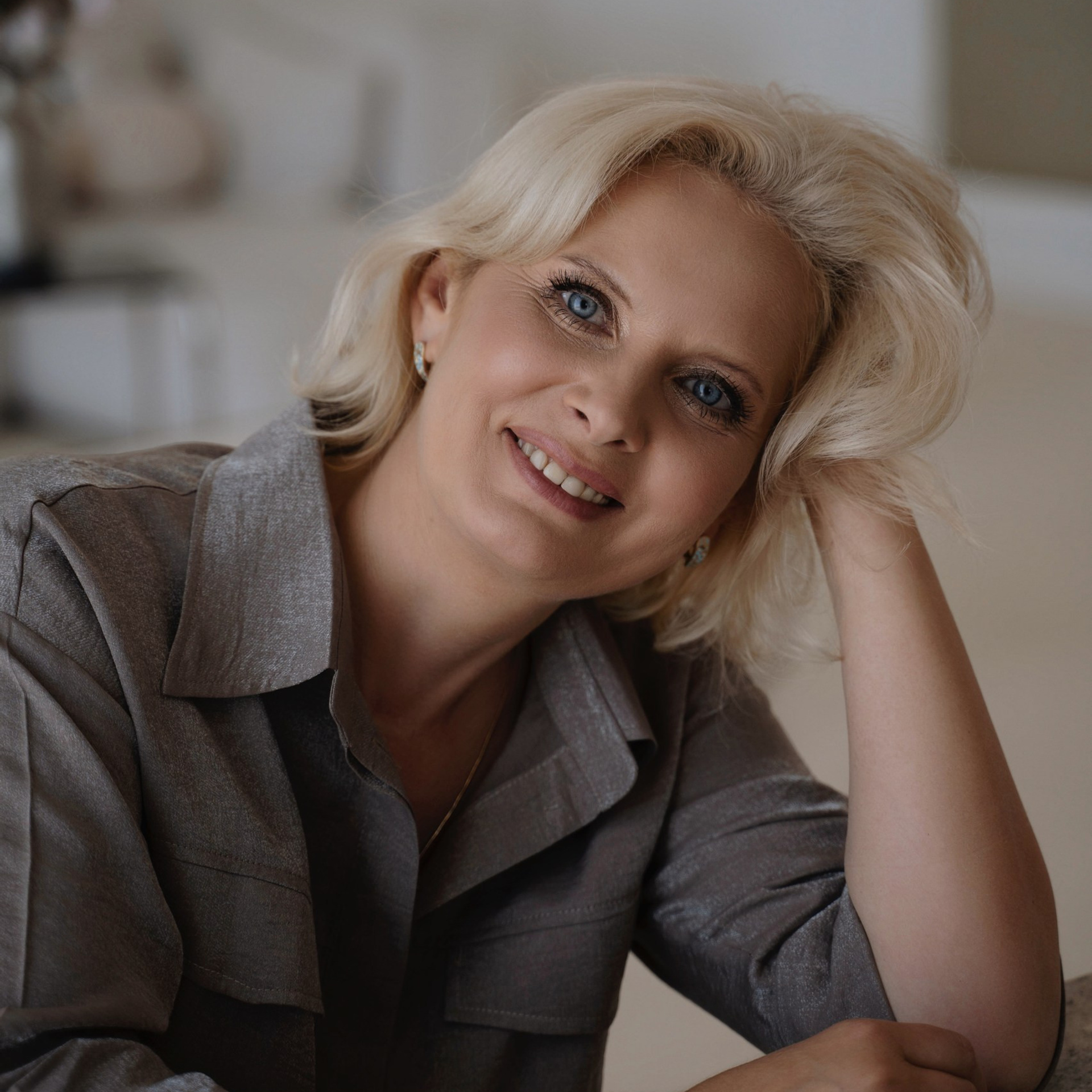 Отзывы. Главная