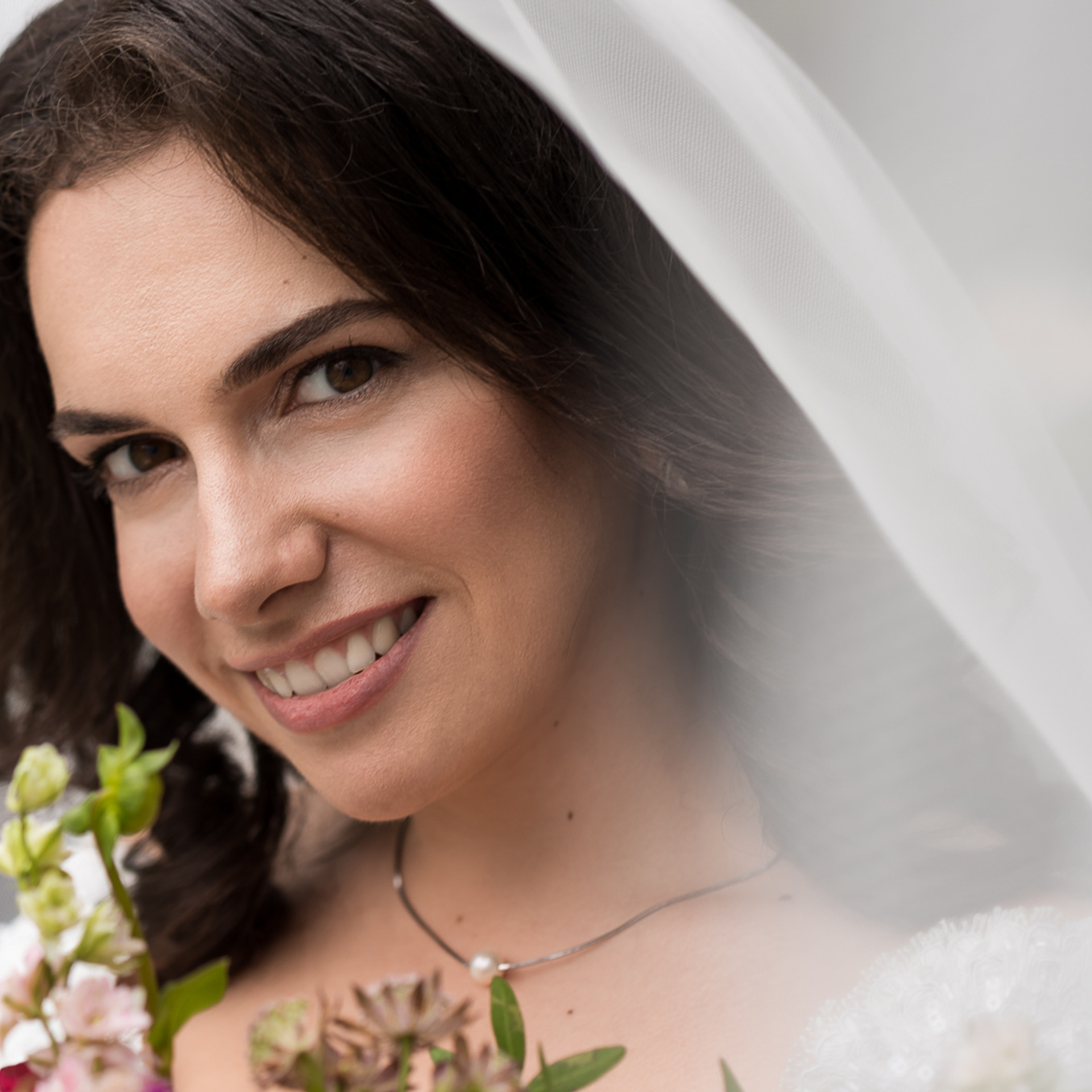 Свадебная видеосъёмка отзывы. Видеосъёмка  в Барнауле и Новосибирске Александр Шерстнёв