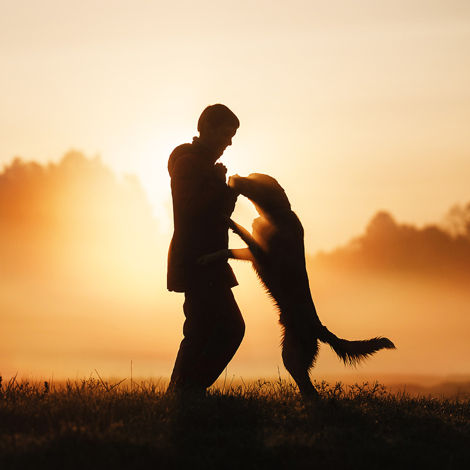 Наталья и Уран. Фотограф Анна Тюрина