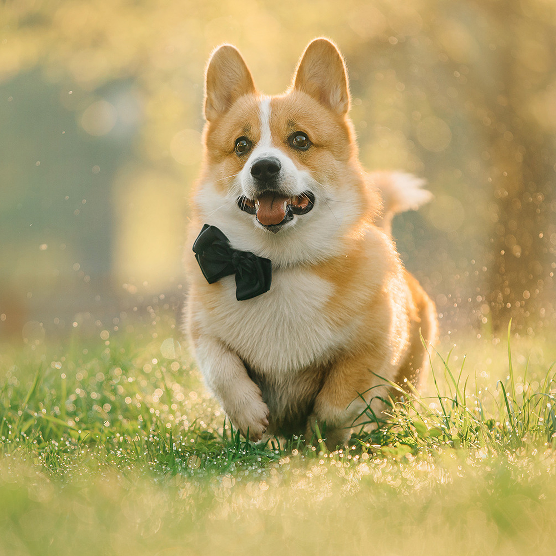 Тим, Ира и Тимур. Фотограф Анна Тюрина