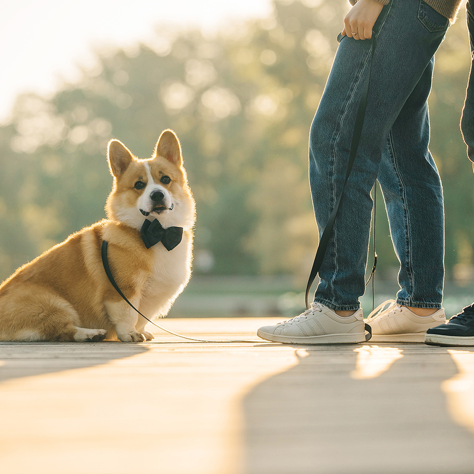 Тим, Ира и Тимур. Фотограф Анна Тюрина