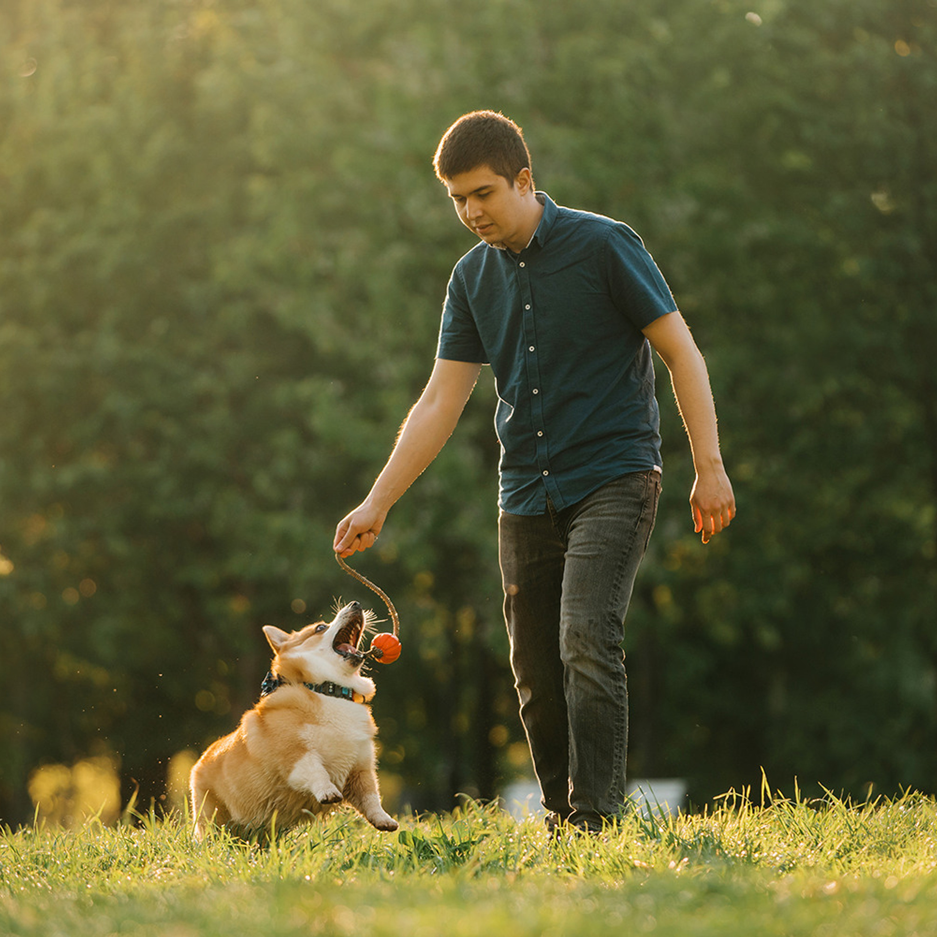 Тим, Ира и Тимур. Фотограф Анна Тюрина