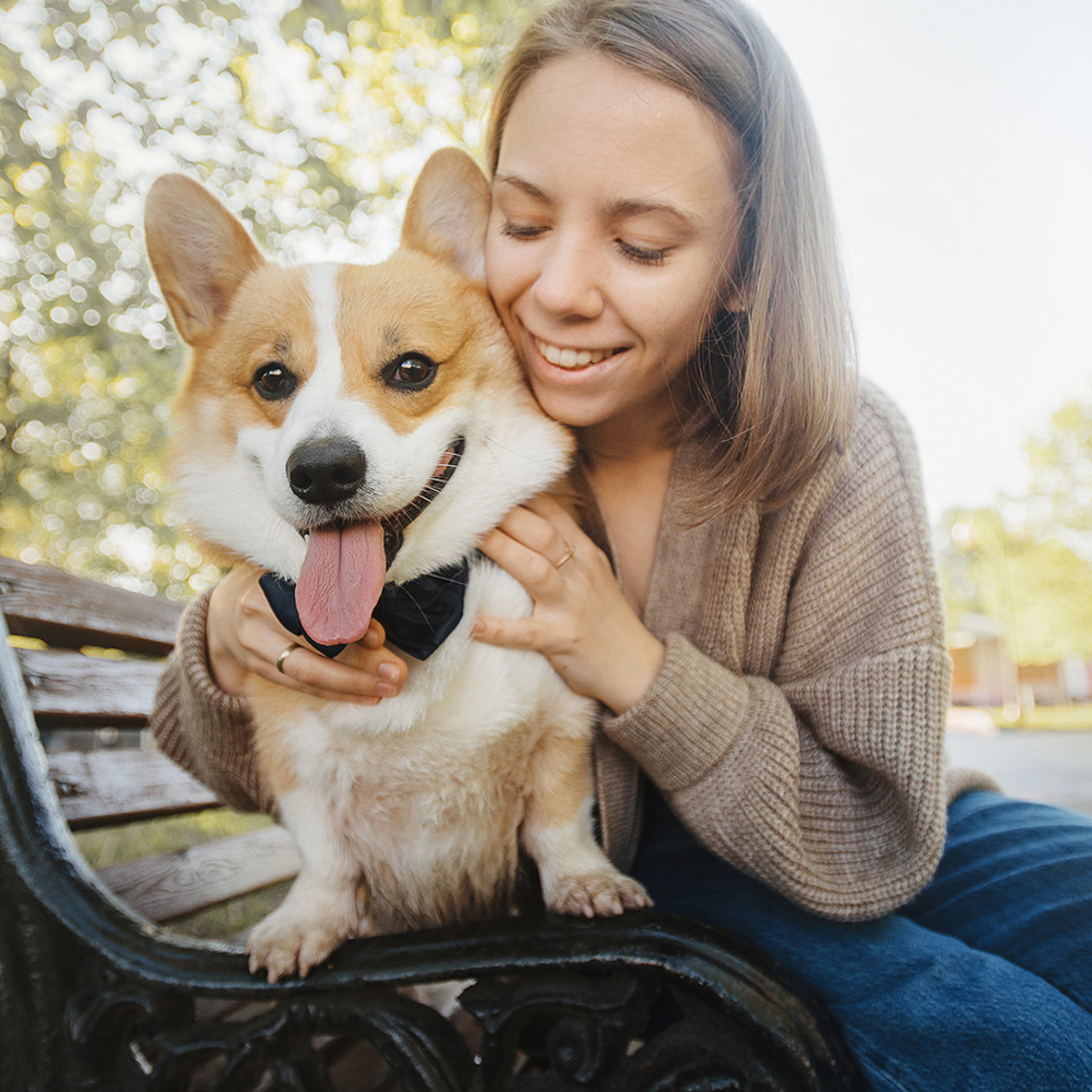 Тим, Ира и Тимур. Фотограф Анна Тюрина