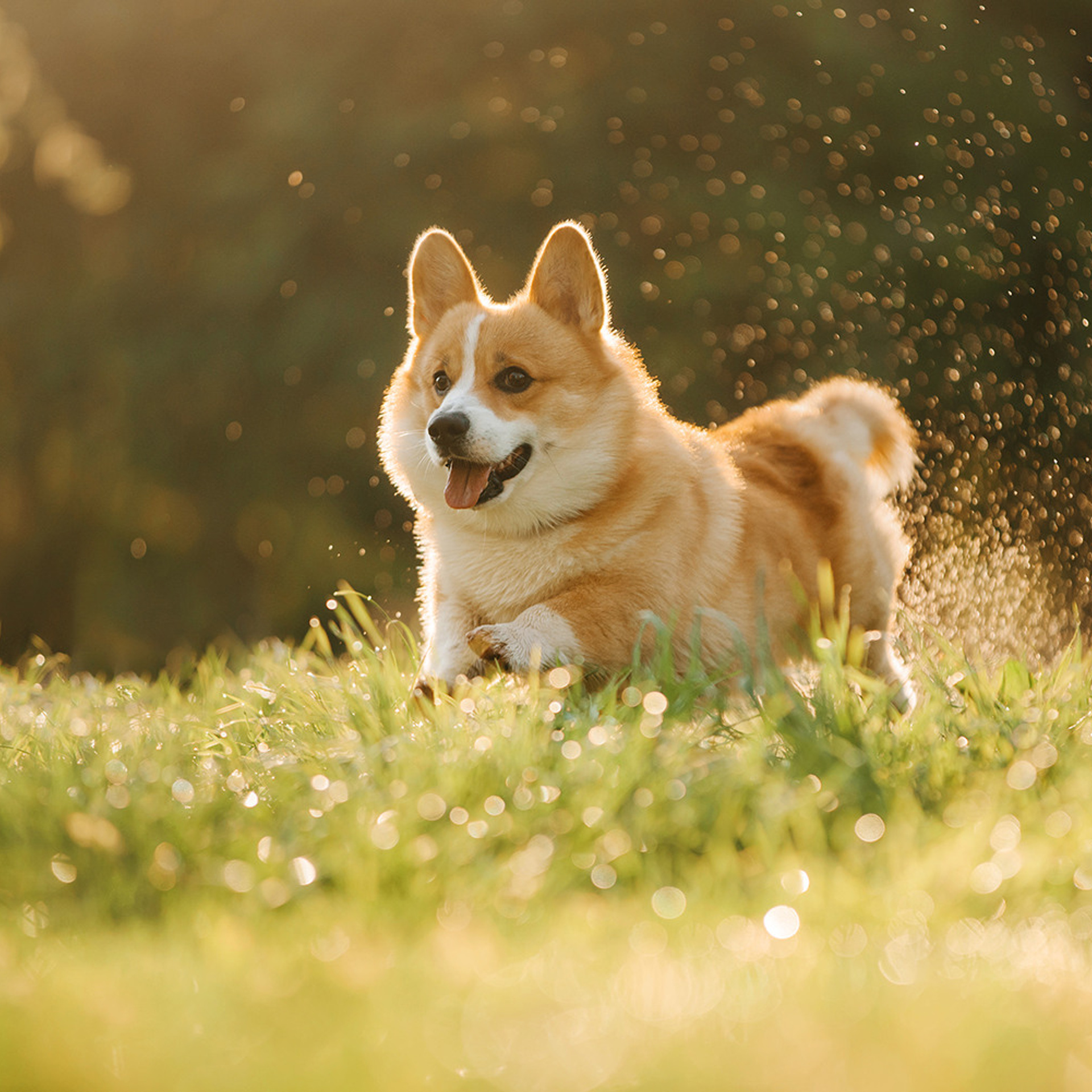 Тим, Ира и Тимур. Фотограф Анна Тюрина