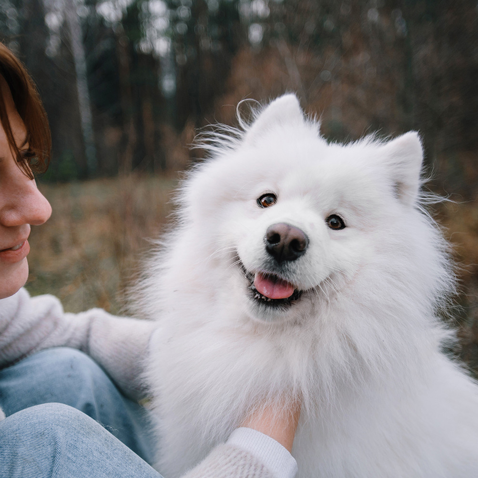 Елена и Эльза. Фотограф Анна Тюрина