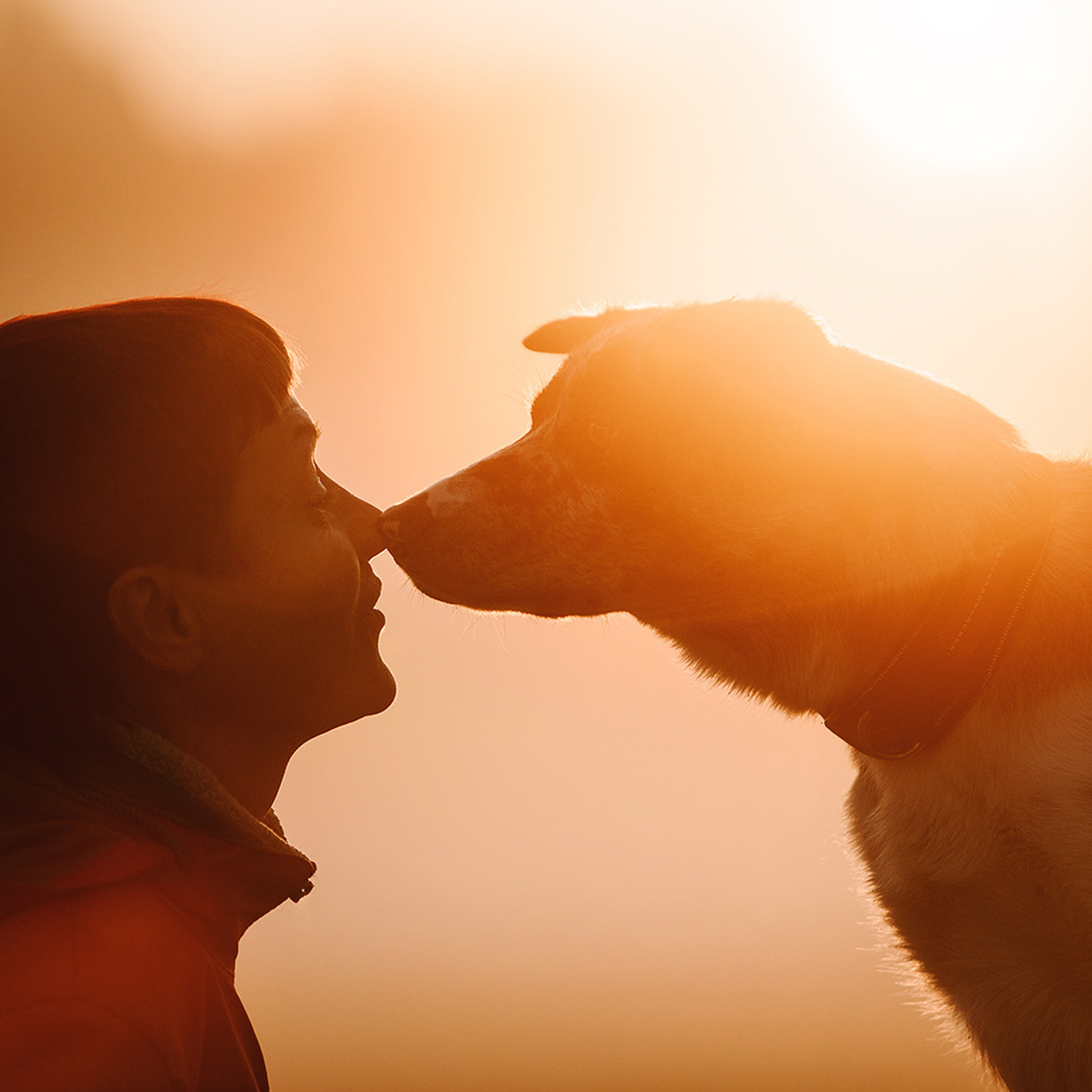 Наталья и Уран. Фотограф Анна Тюрина