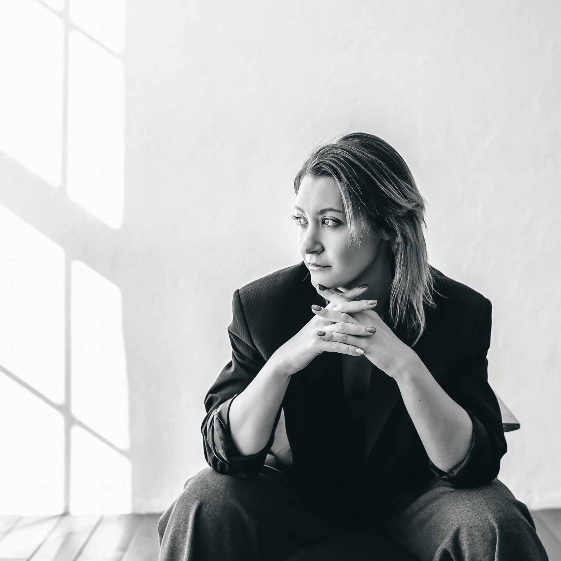 Отзывы. Главная