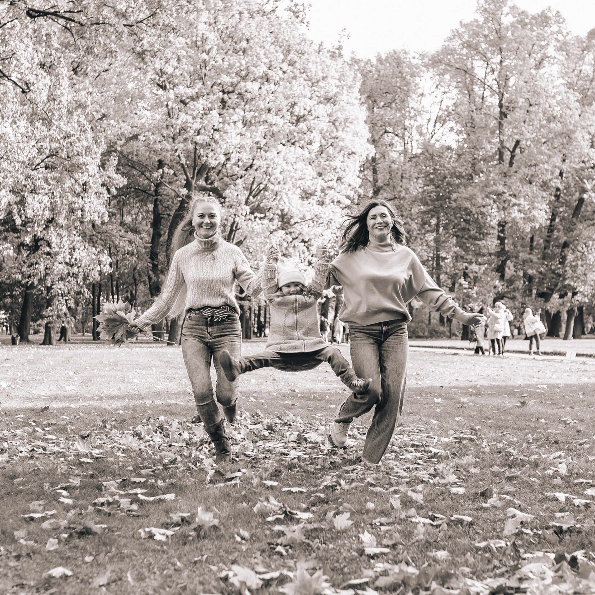 Отзывы. Главная