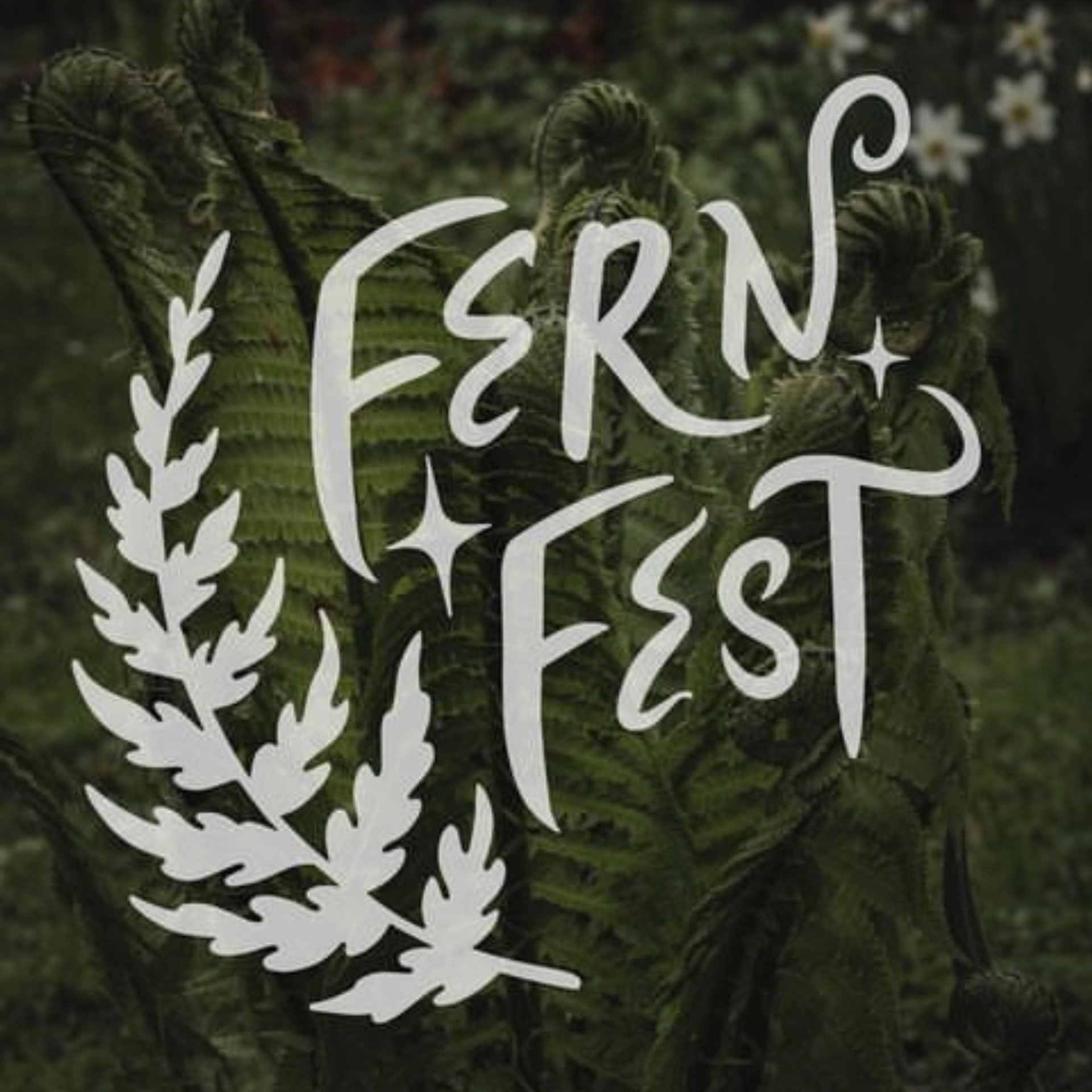 FERN fest