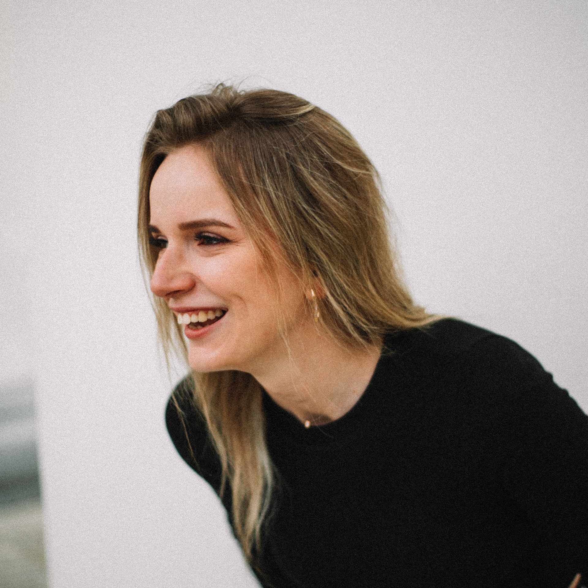 Отзывы. Портретный фотограф Москва