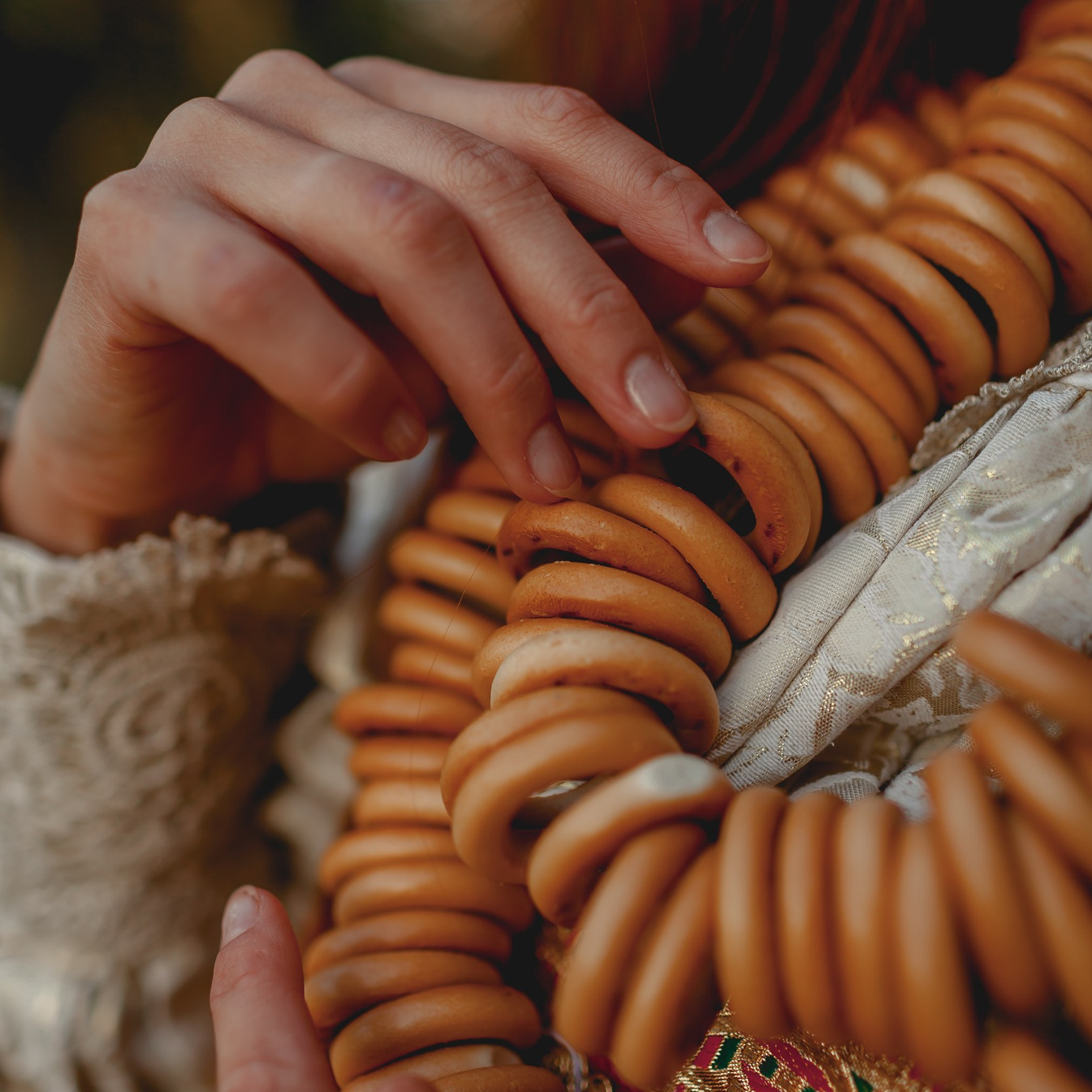 Отзывы. Главная