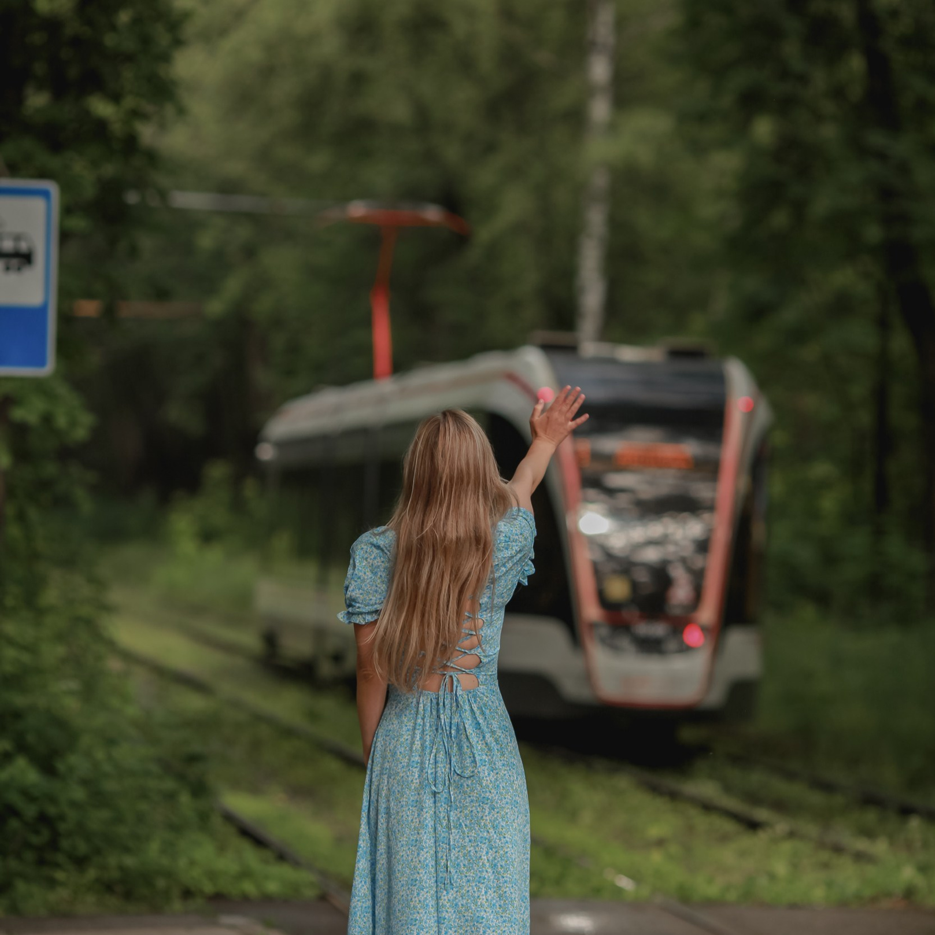 Отзывы. Главная