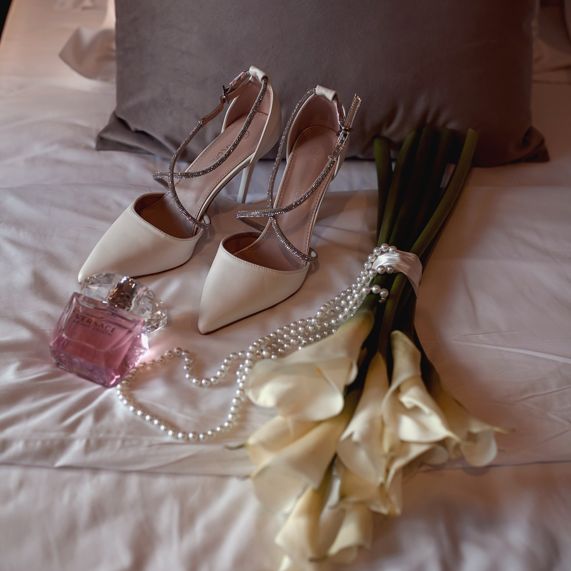 Отзывы. Главная