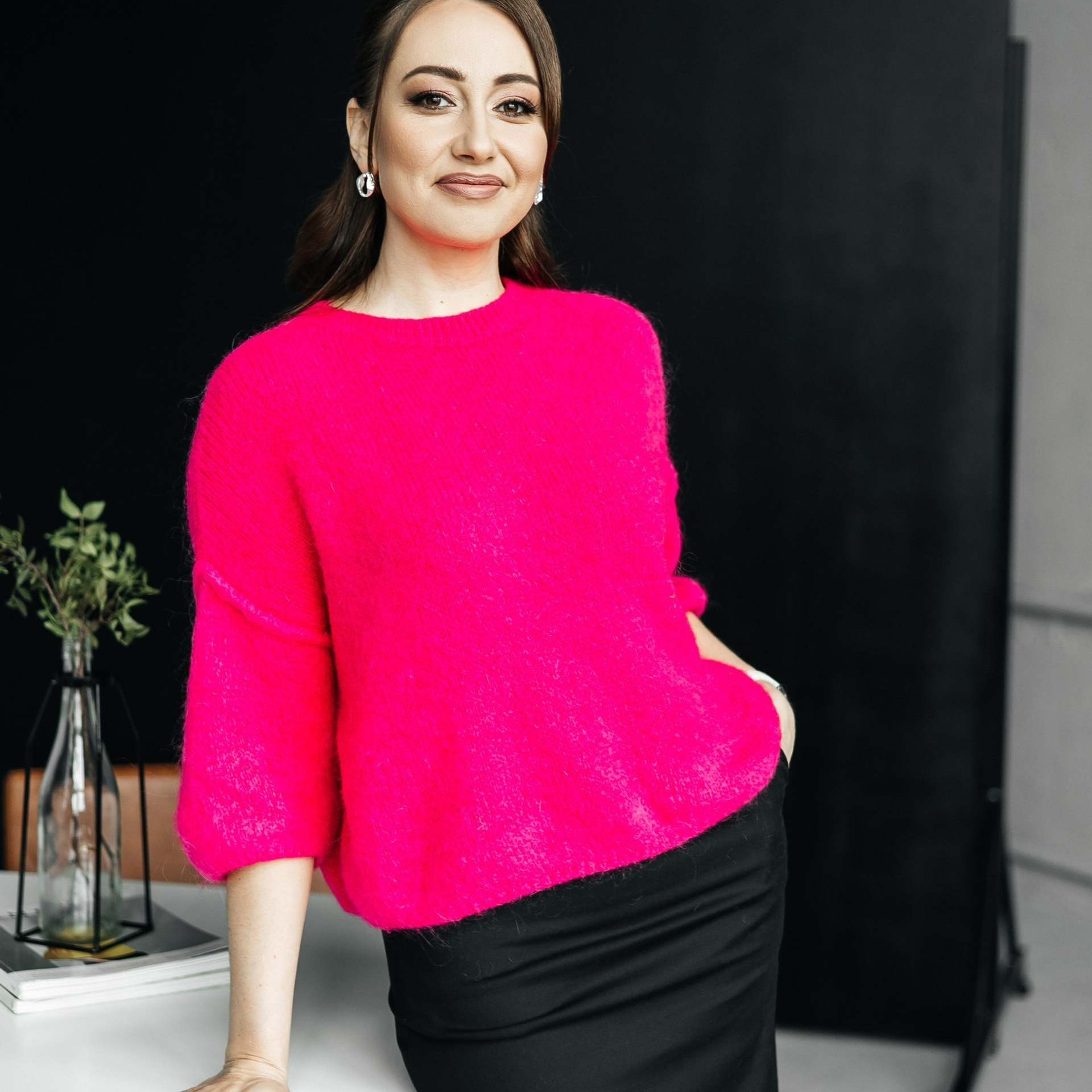 Отзывы. Фотограф Маргарита Беспалова