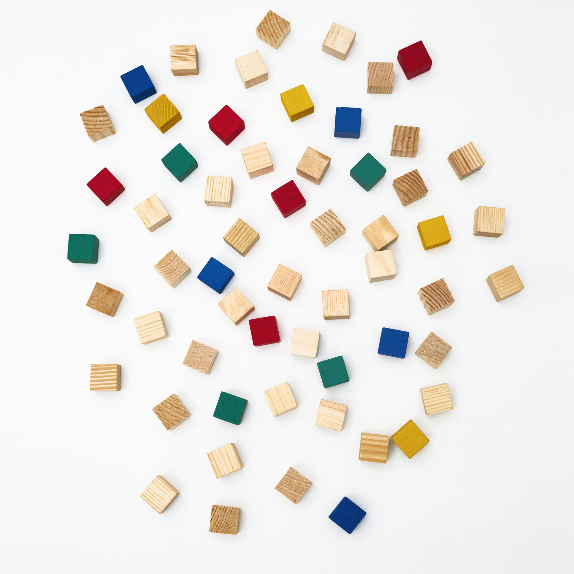 Отзывы. Фотограф в Сочи Ксения Карякина