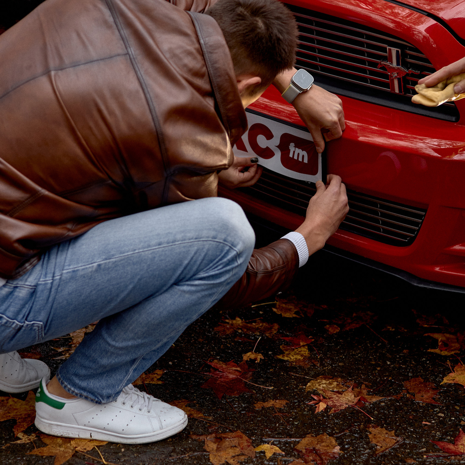 Отзывы. Фотограф в Сочи Ксения Карякина