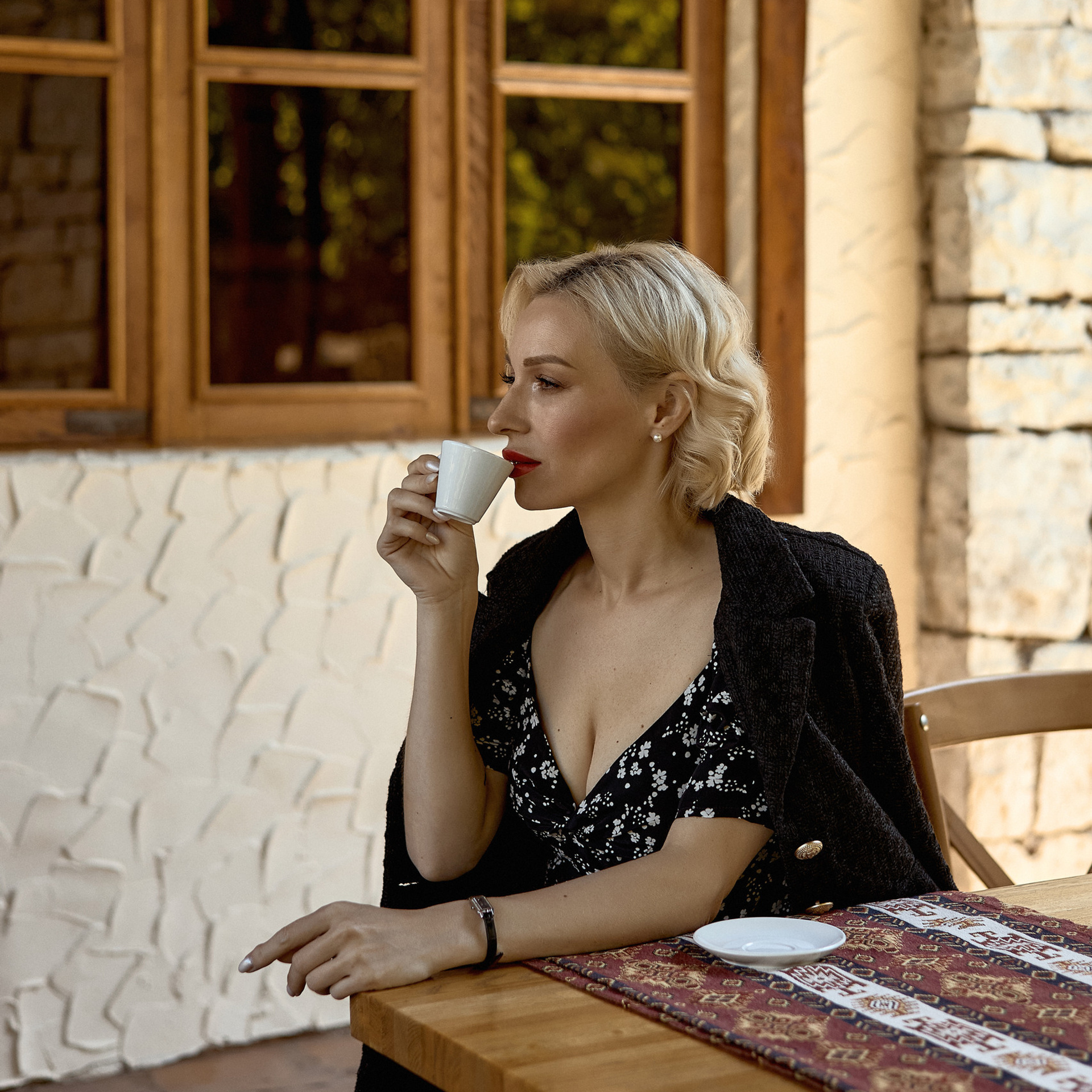 Отзывы. Фотограф в Сочи Ксения Карякина