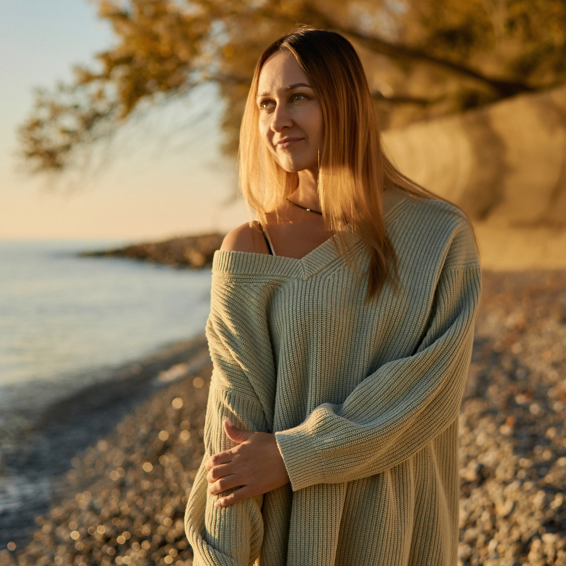 Отзывы. Фотограф в Сочи Ксения Карякина