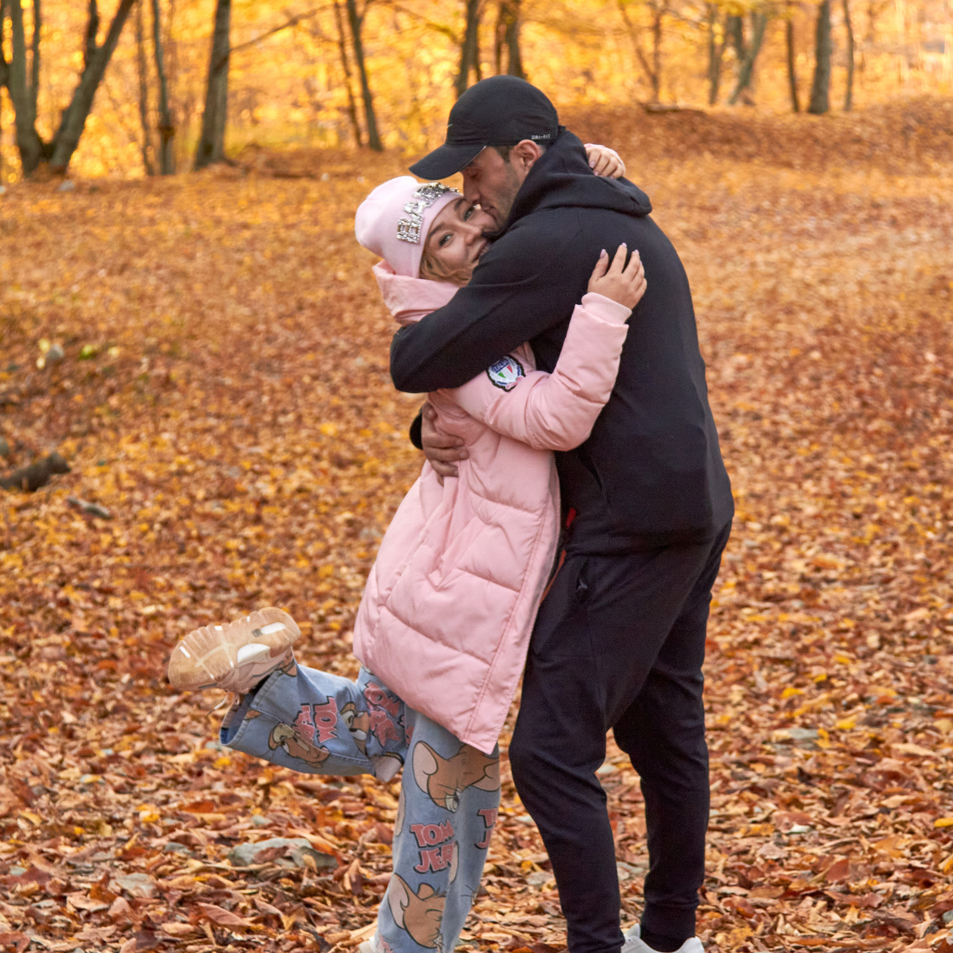 Отзывы. Фотограф в Сочи Ксения Карякина