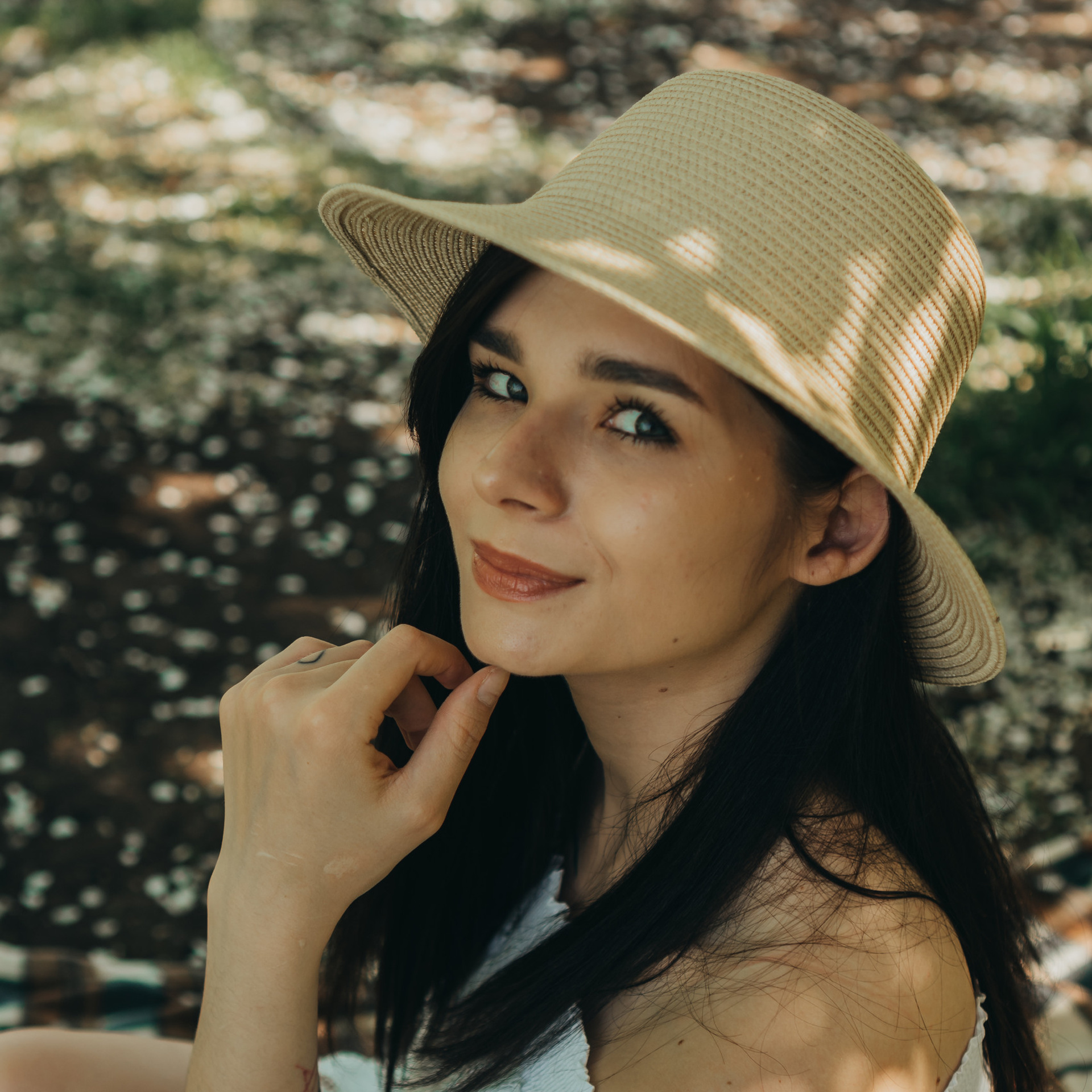 Отзывы. Семейный фотограф в Самаре Анна Кузнецова