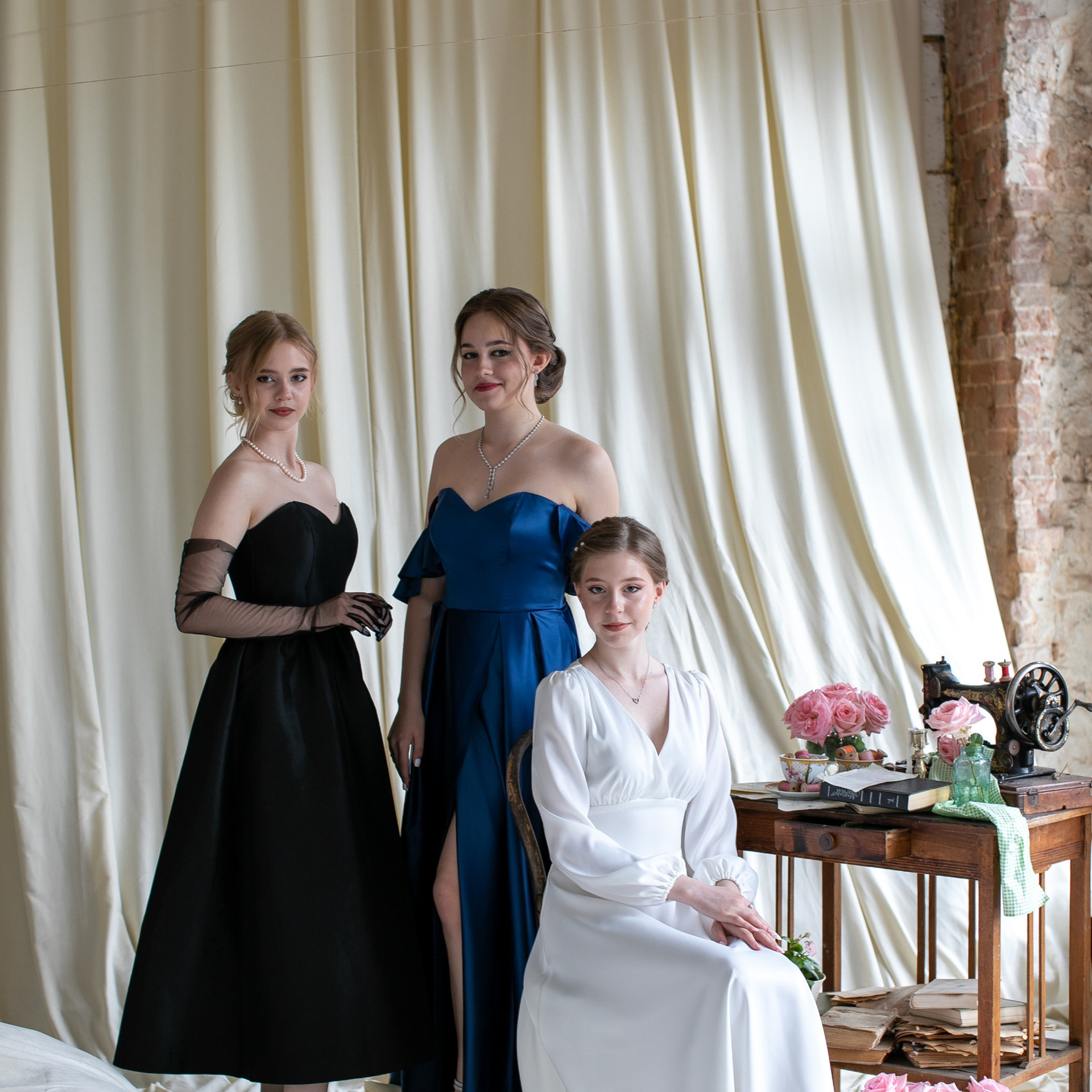 Отзывы. Семейный, детский и свадебный фотограф