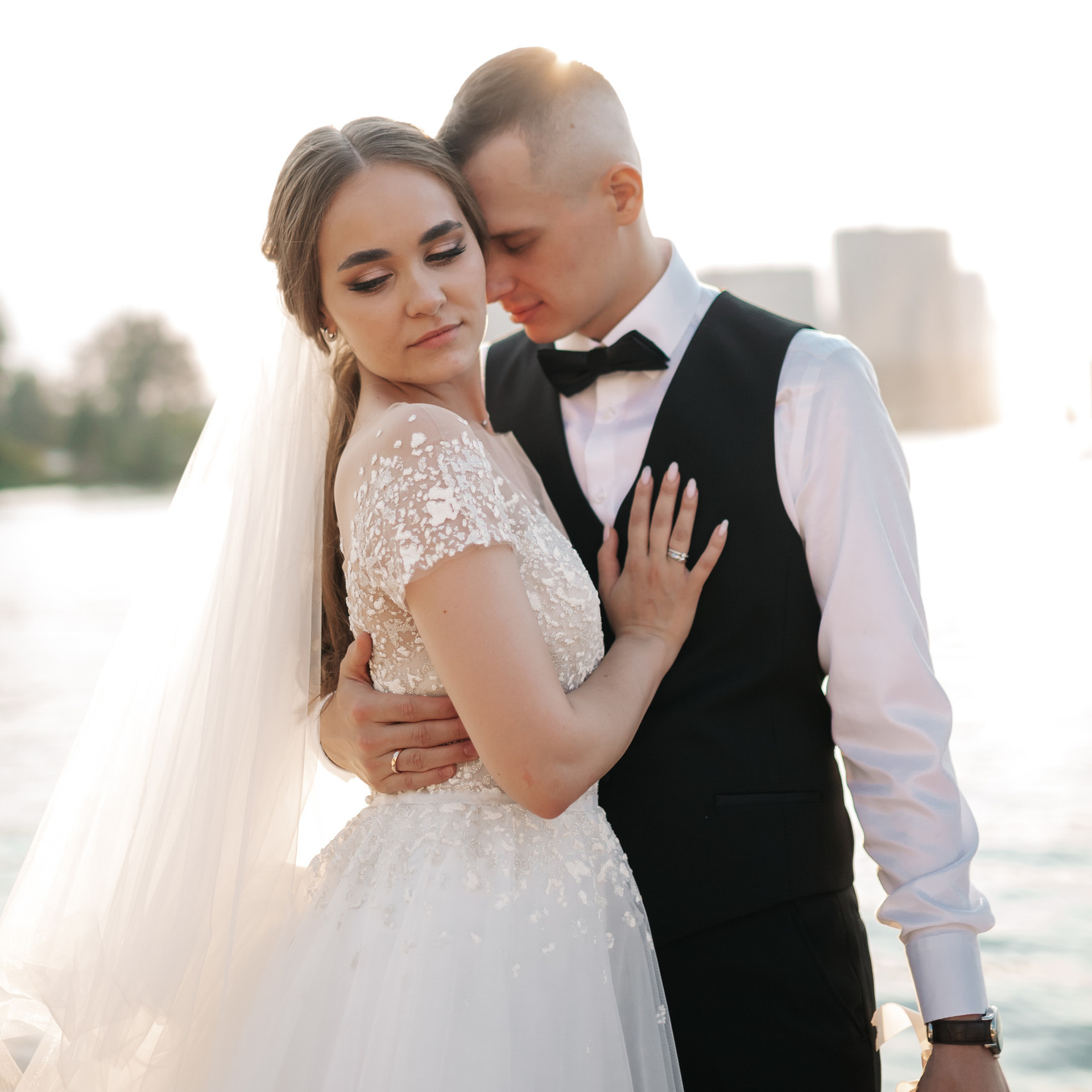 Отзывы. Дмитрий Судаков, фотограф в Екатеринбурге и Москве