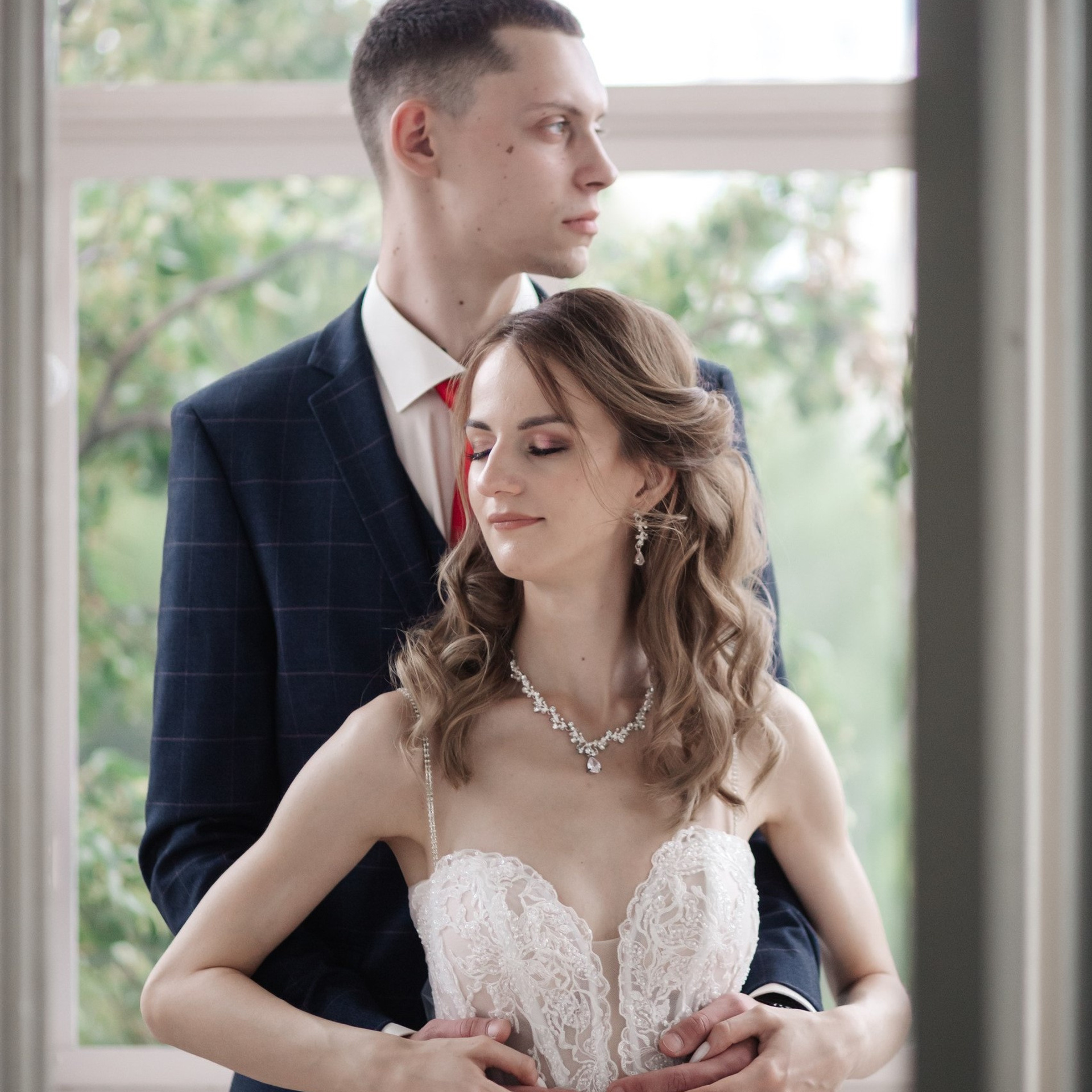 Отзывы. Дмитрий Судаков, фотограф в Екатеринбурге и Москве