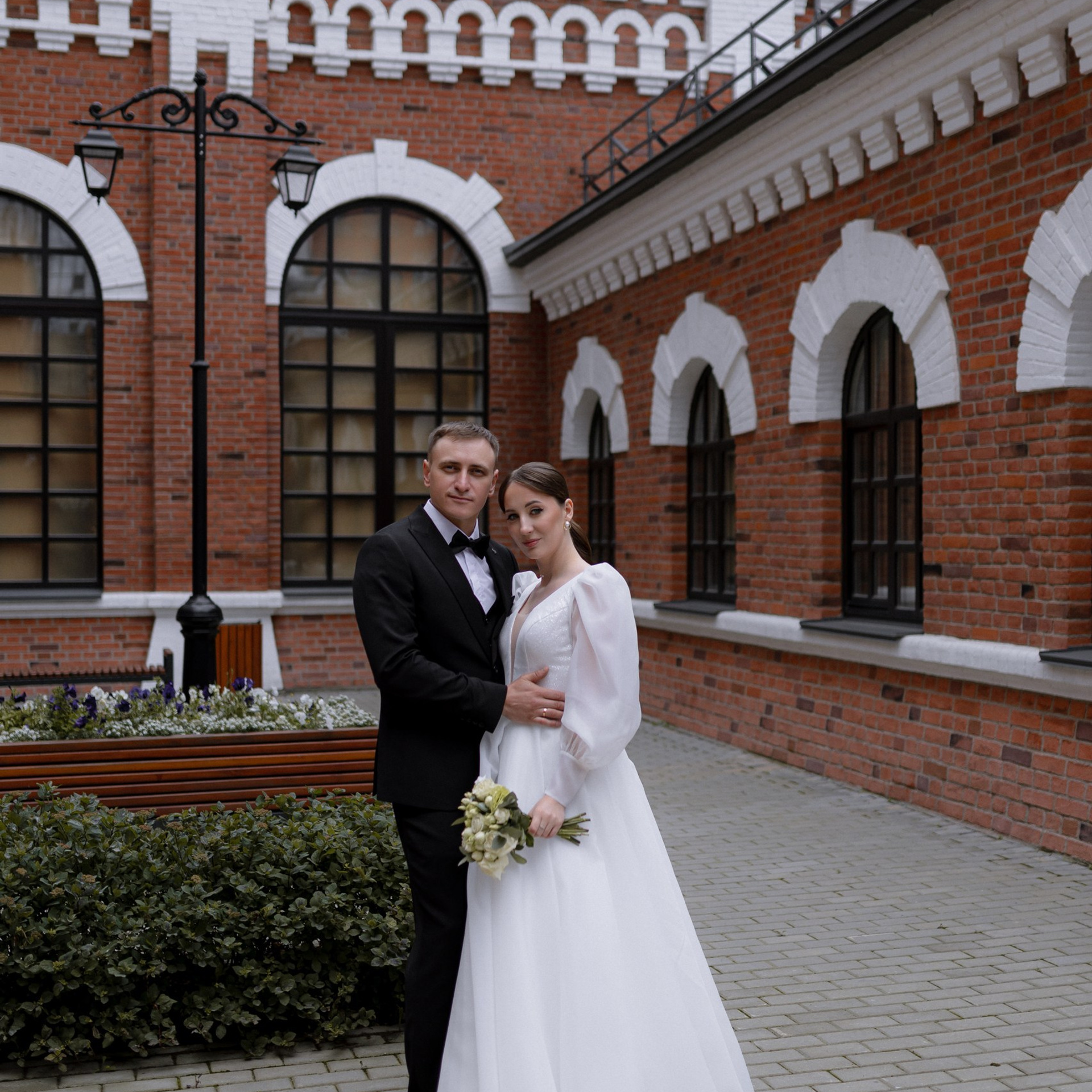 Отзывы. Дмитрий Судаков, фотограф в Екатеринбурге и Москве