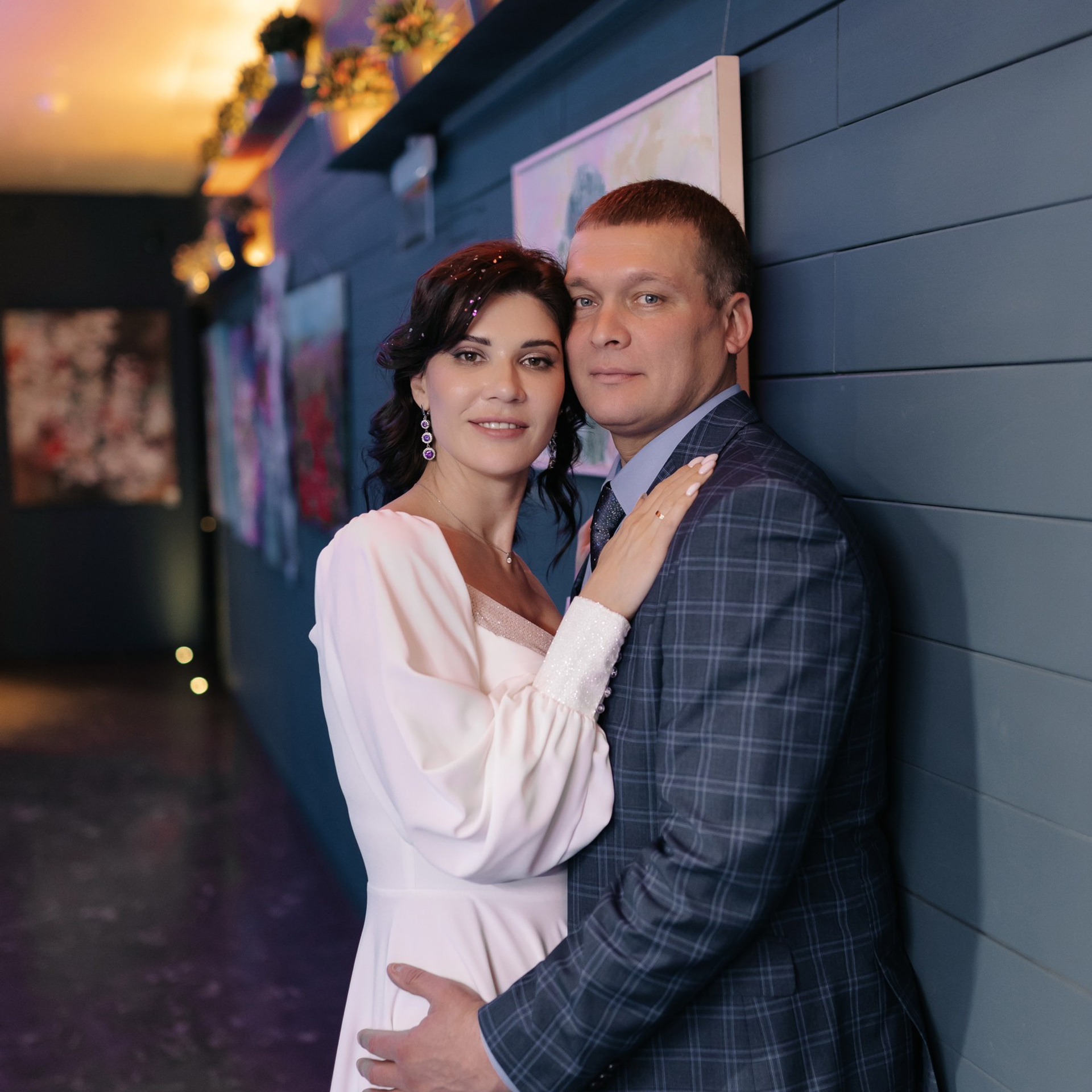 Отзывы. Дмитрий Судаков, фотограф в Екатеринбурге и Москве