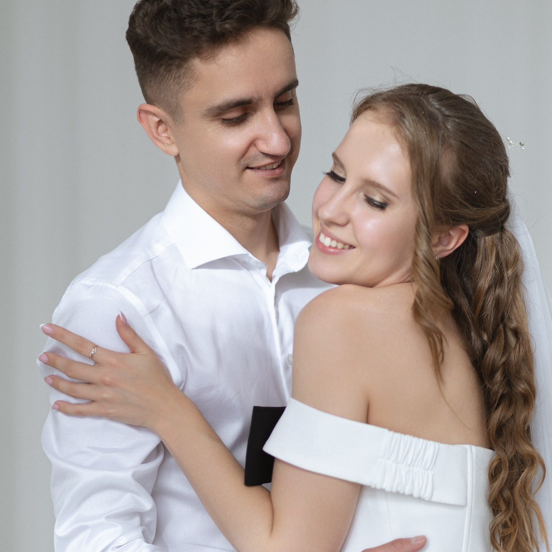 Отзывы. Дмитрий Судаков, фотограф в Екатеринбурге и Москве