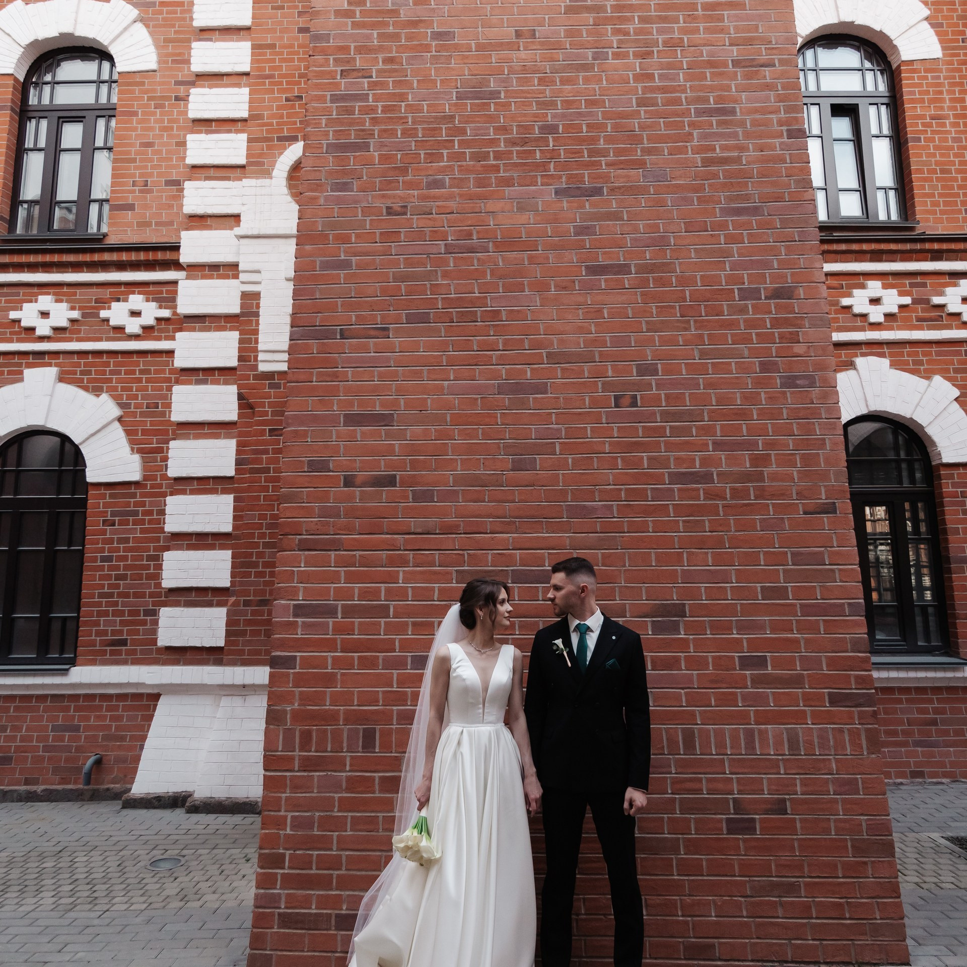 Отзывы. Дмитрий Судаков, фотограф в Екатеринбурге и Москве