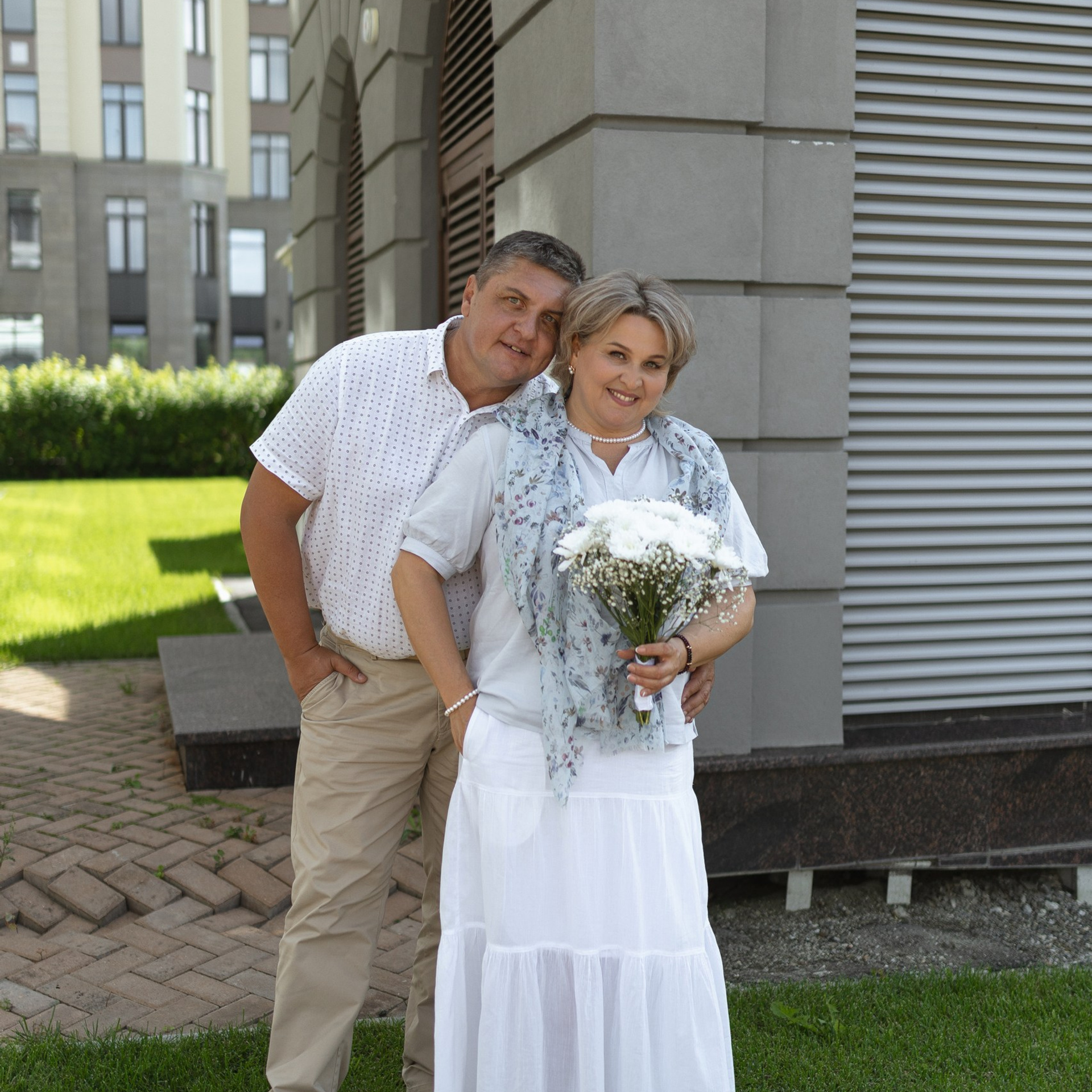 Отзывы. Дмитрий Судаков, фотограф в Екатеринбурге и Москве