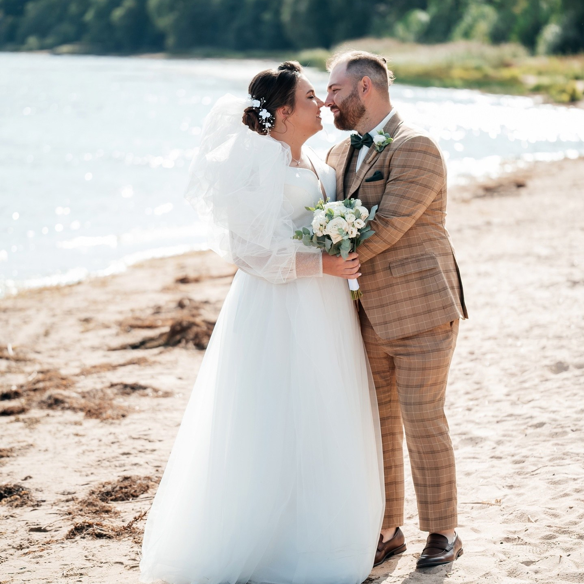 Отзывы клиентов. Фотограф Дмитрий Сермяжко