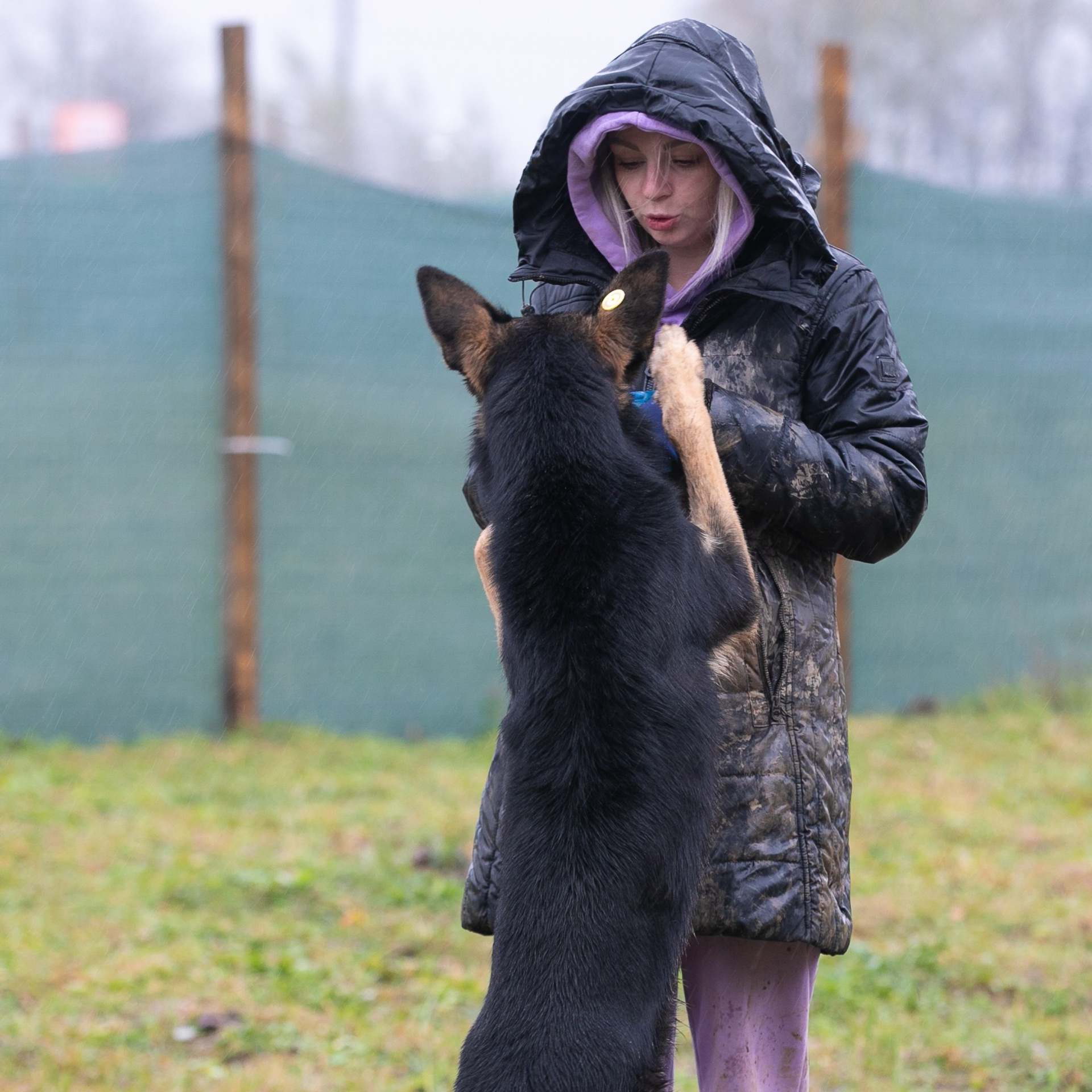 Отзывы. Профессиональный фотограф Чехарина Анна / pro photographer Chekharina