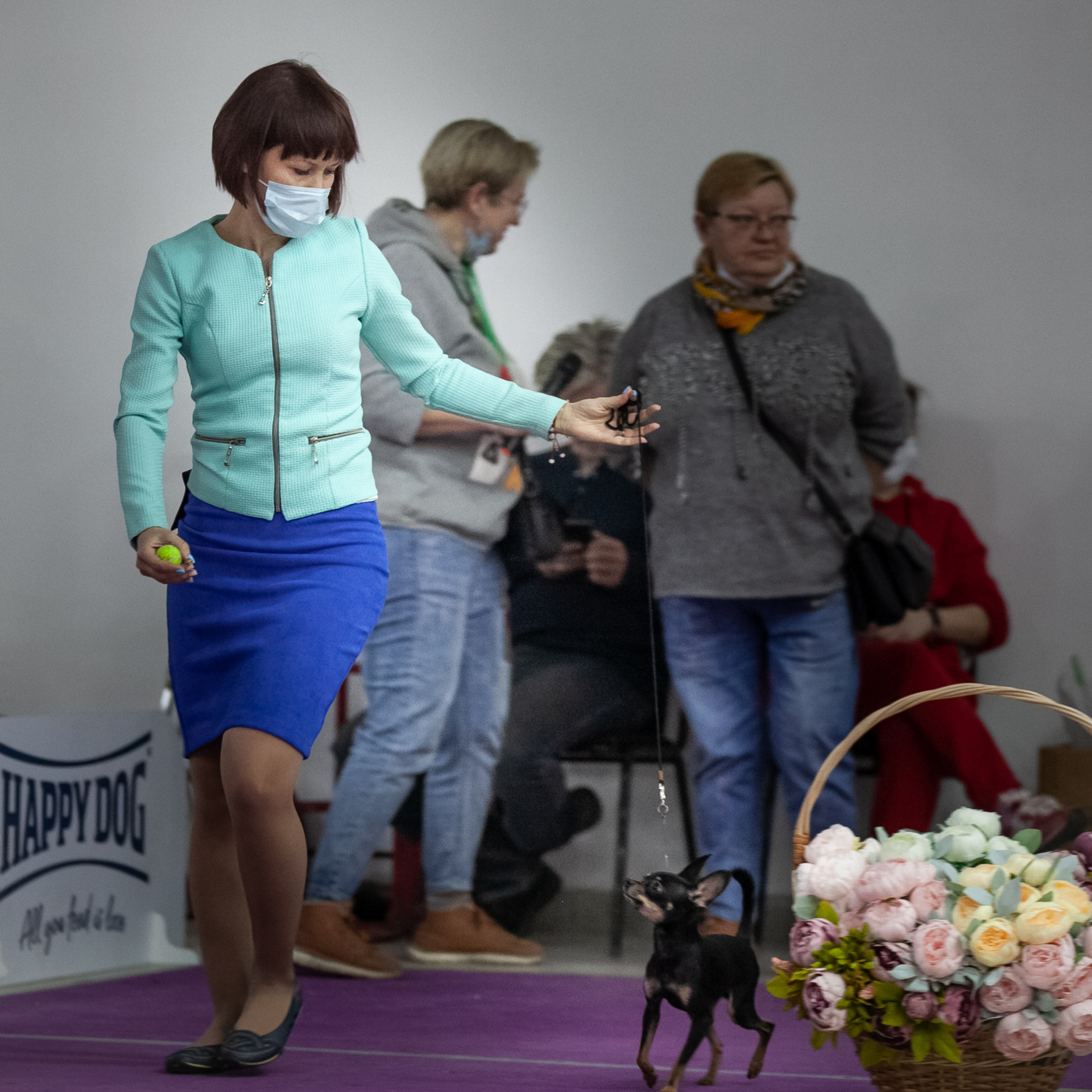 Отзывы. Профессиональный фотограф Чехарина Анна / pro photographer Chekharina