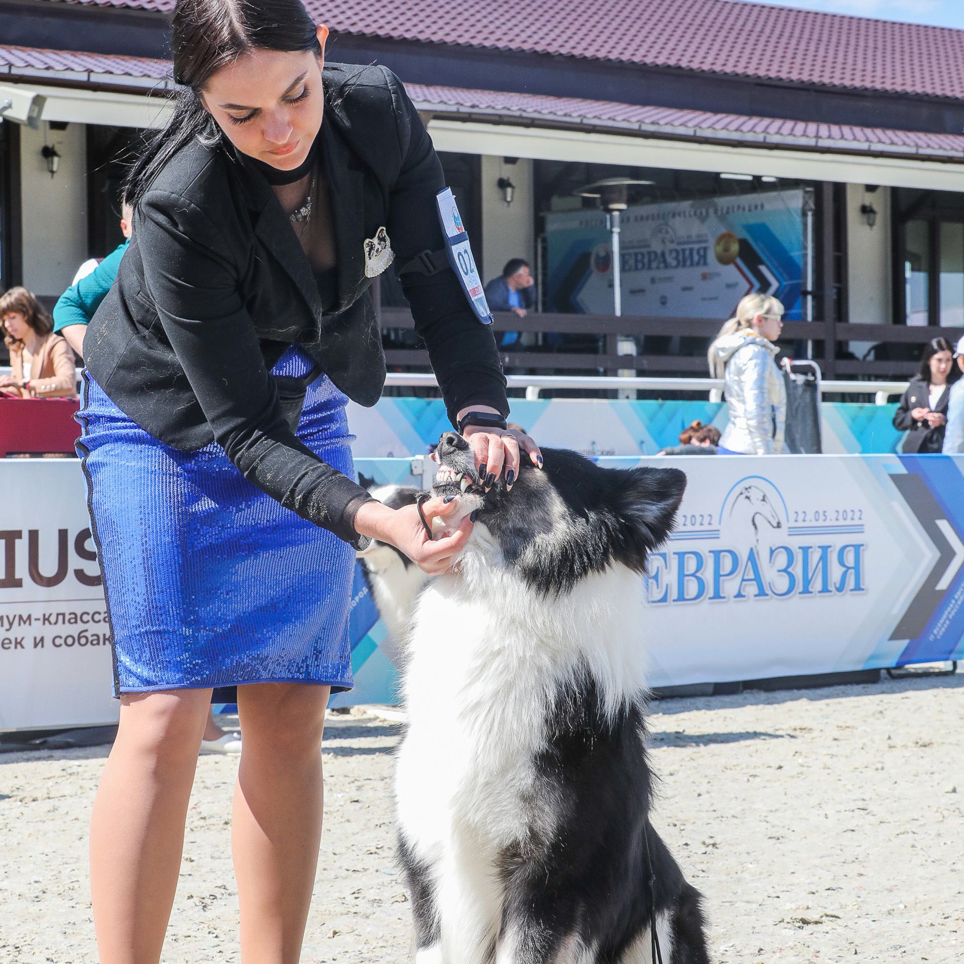 Отзывы. Профессиональный фотограф Чехарина Анна / pro photographer Chekharina