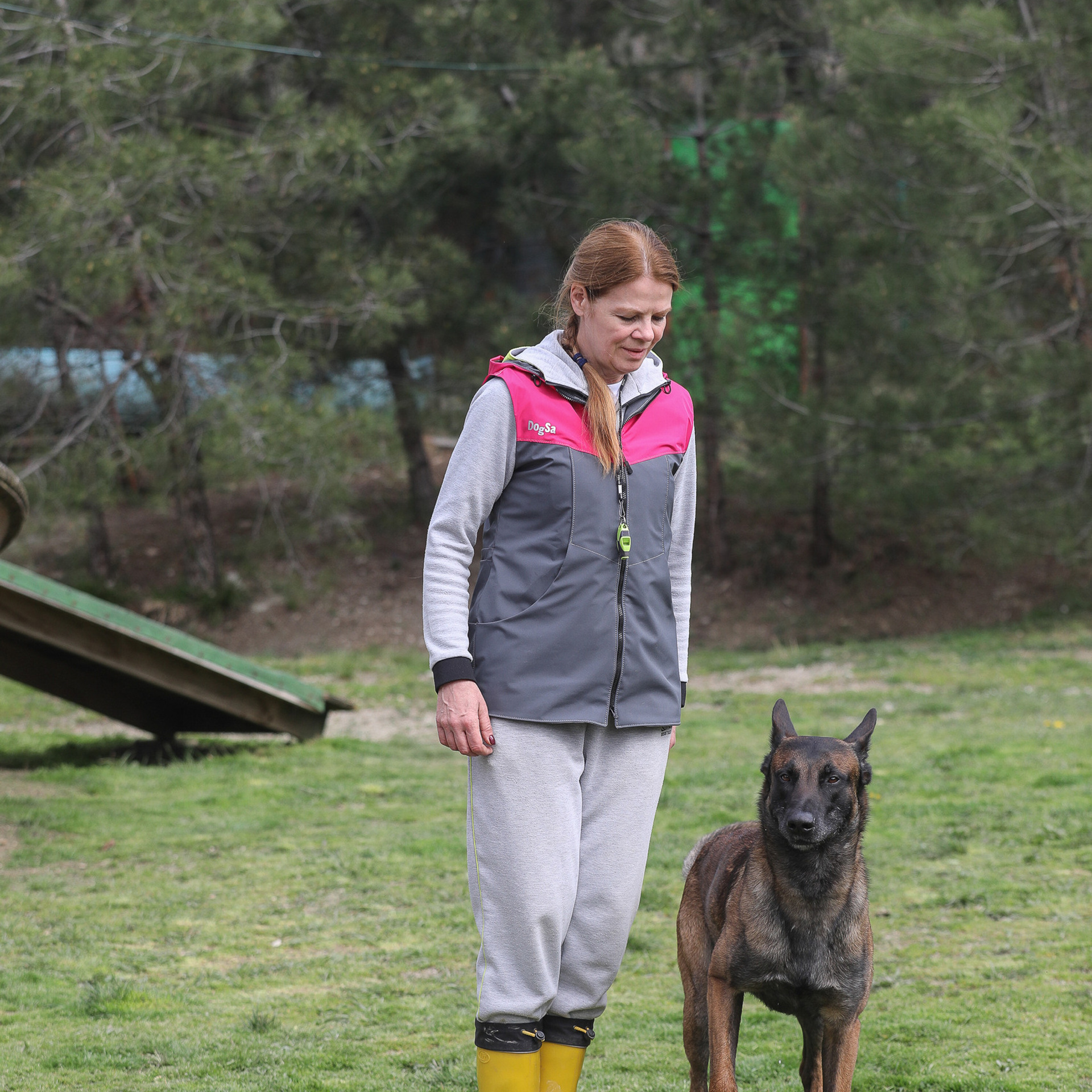 Отзывы. Профессиональный фотограф Чехарина Анна / pro photographer Chekharina