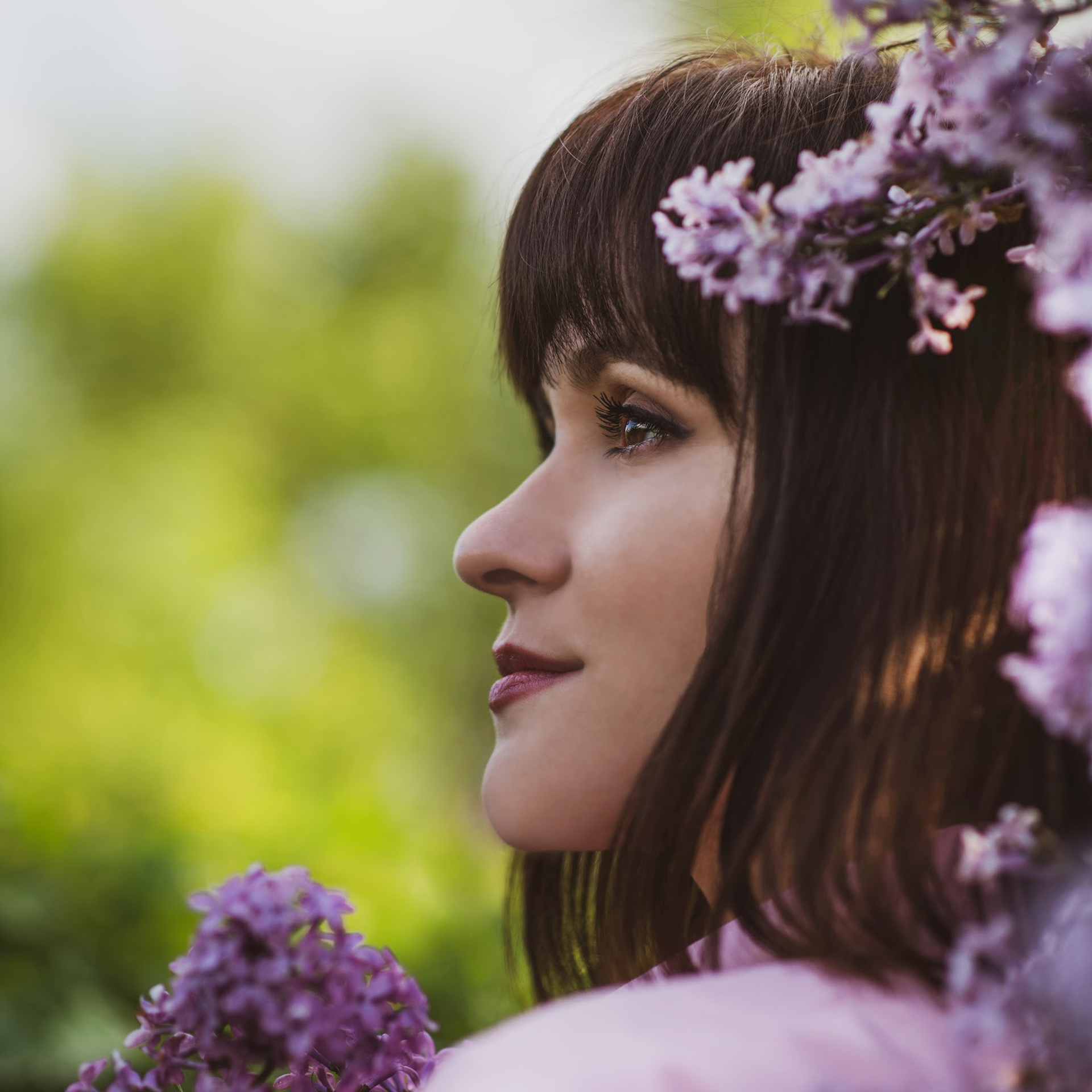 Отзывы. Женский, семейный и контент-фотограф в Оренбурге Анна Соловых