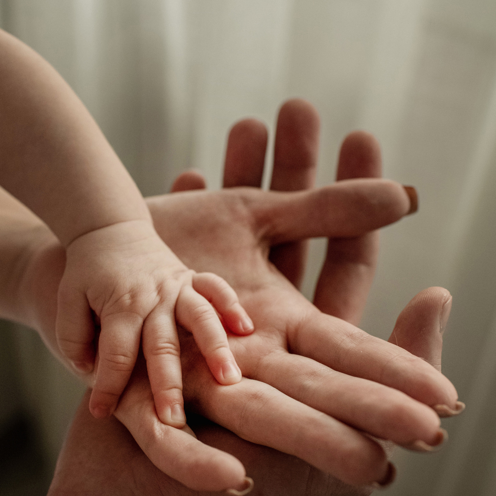 Отзывы. Женский, семейный и контент-фотограф в Оренбурге Анна Соловых