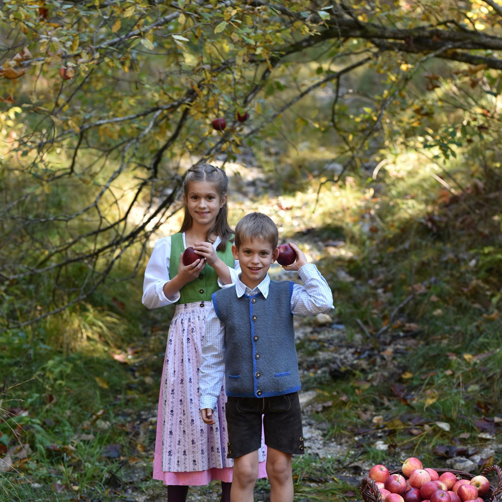 Bewertungen. Kinderfotografin in Oberösterreich Helen Baum