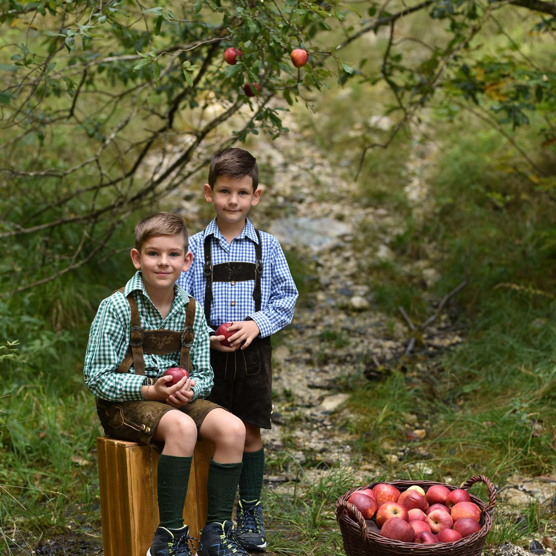 Bewertungen. Kinderfotografin in Oberösterreich Helen Baum