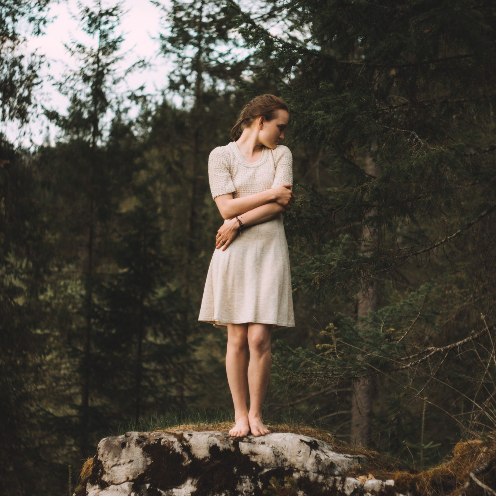 Отзывы. Andrew Sozonov visual artist