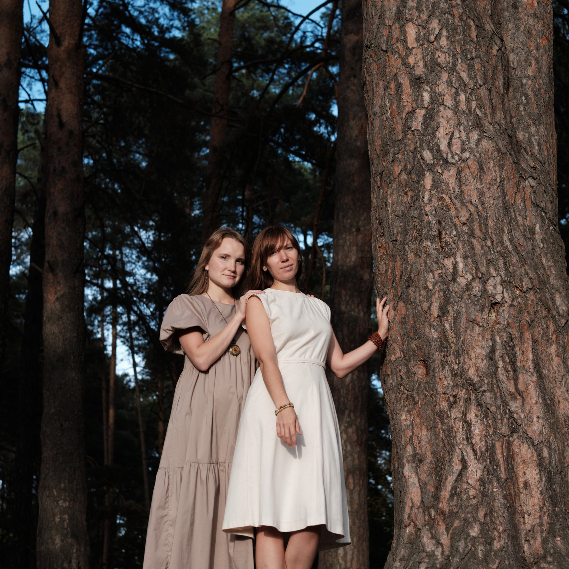 Отзывы. Andrew Sozonov visual artist