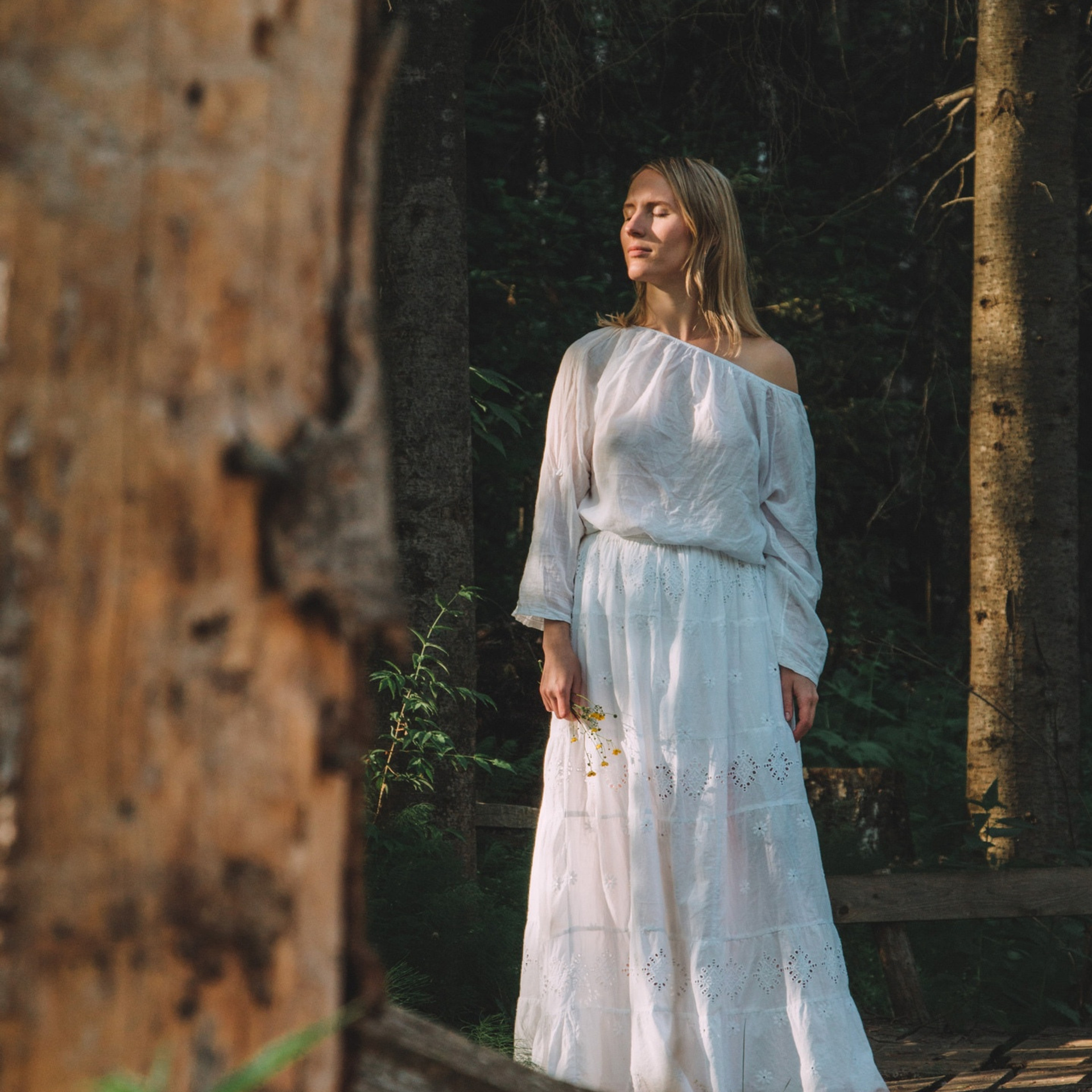 Отзывы. Andrew Sozonov visual artist