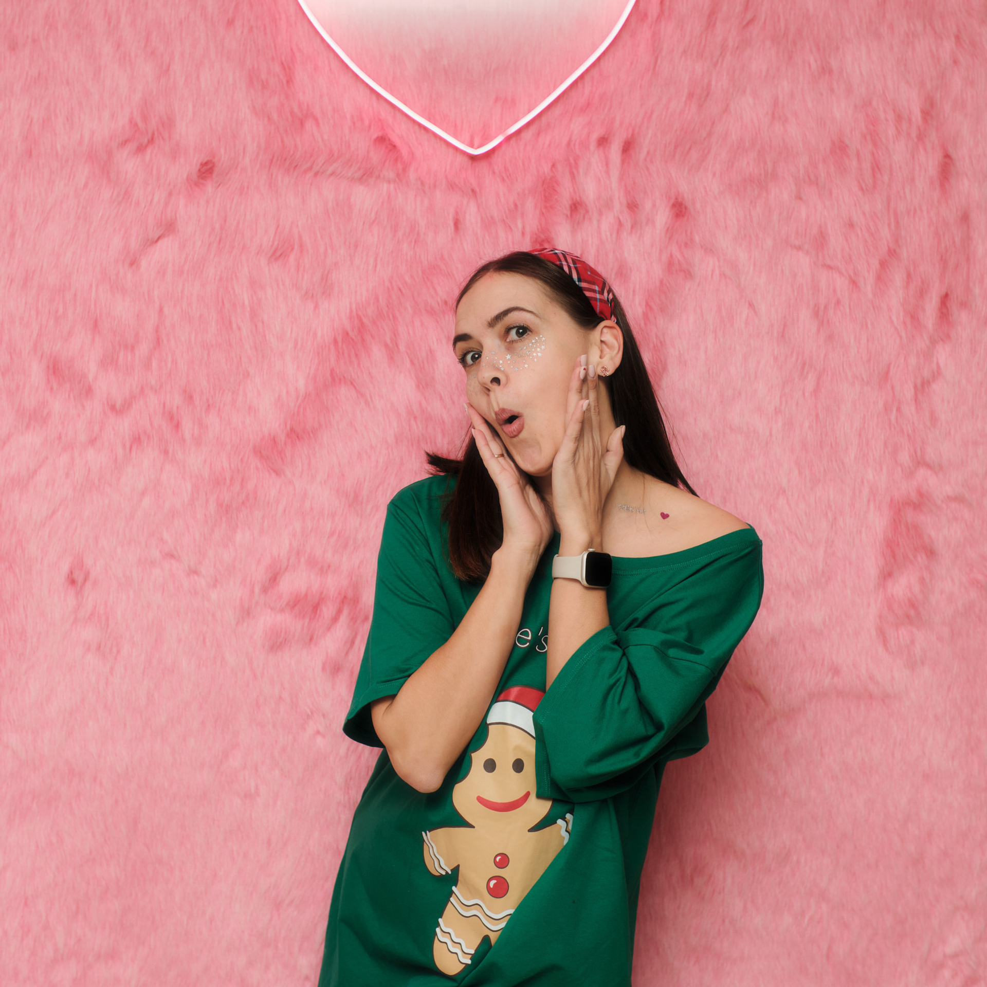 Отзывы. Andrew Sozonov visual artist